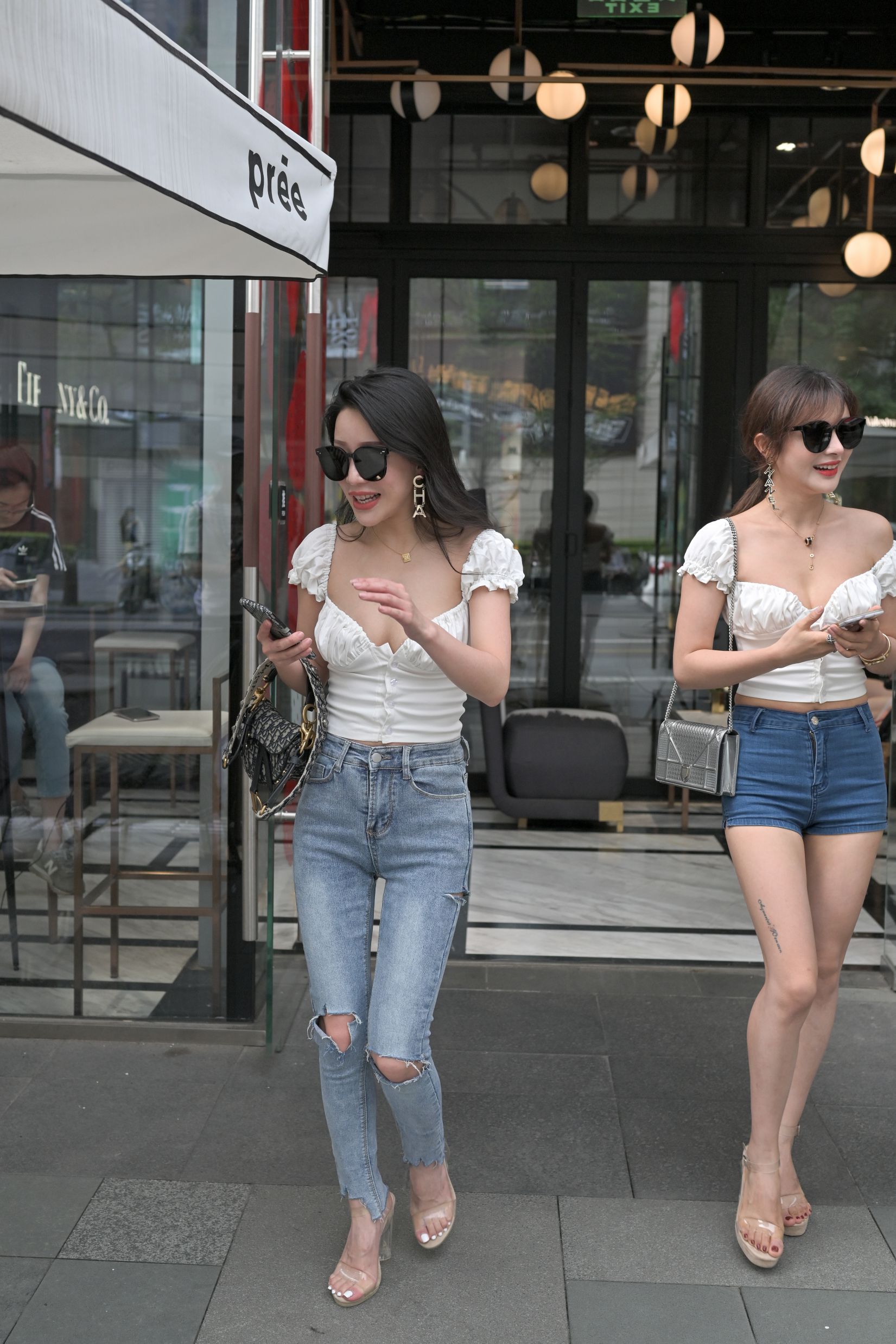 35245-gum2obba5tg.jpg