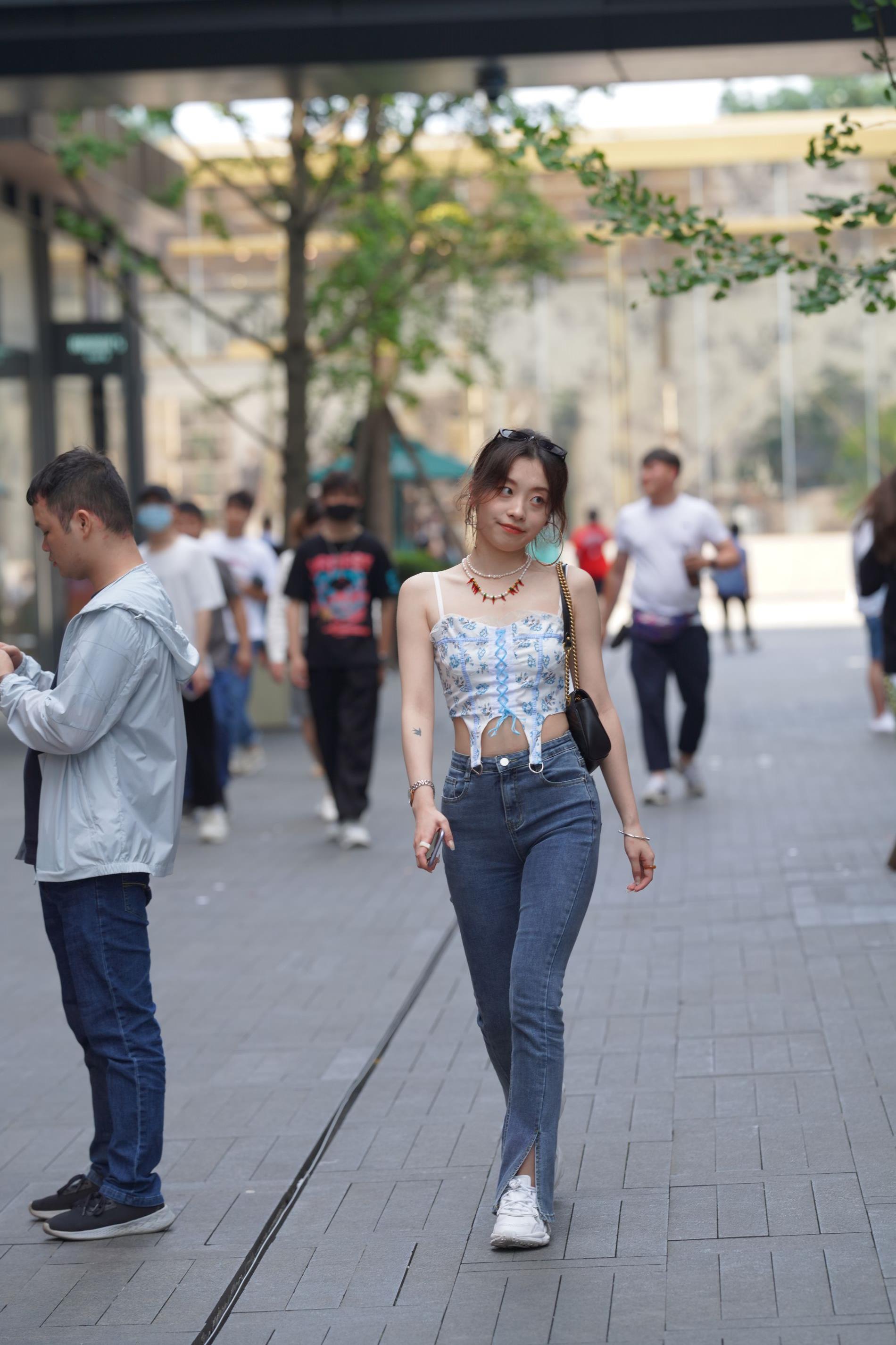35248-ixcb5dcfu5h.jpg
