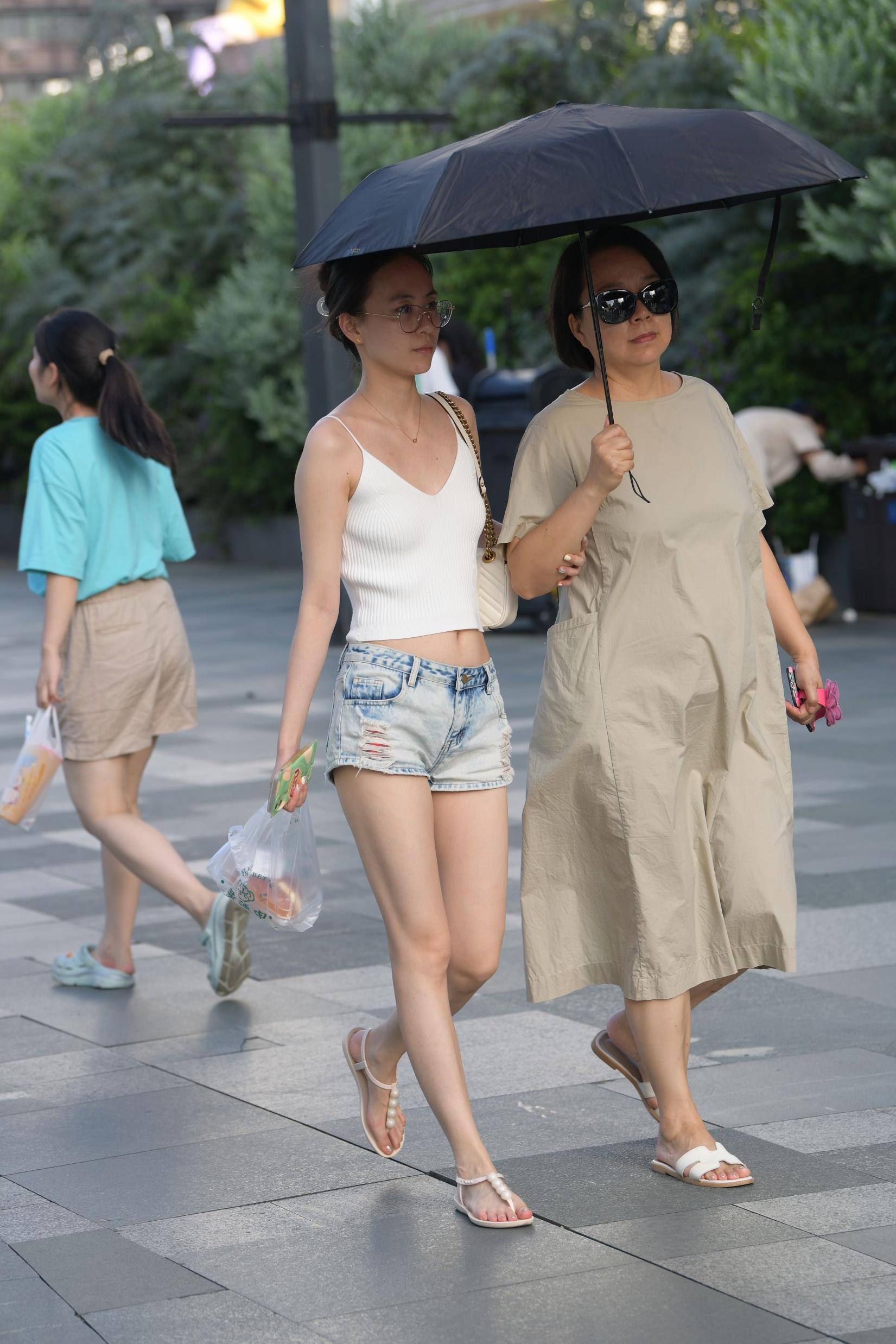 35540-jt3nnbtcl2n.jpg
