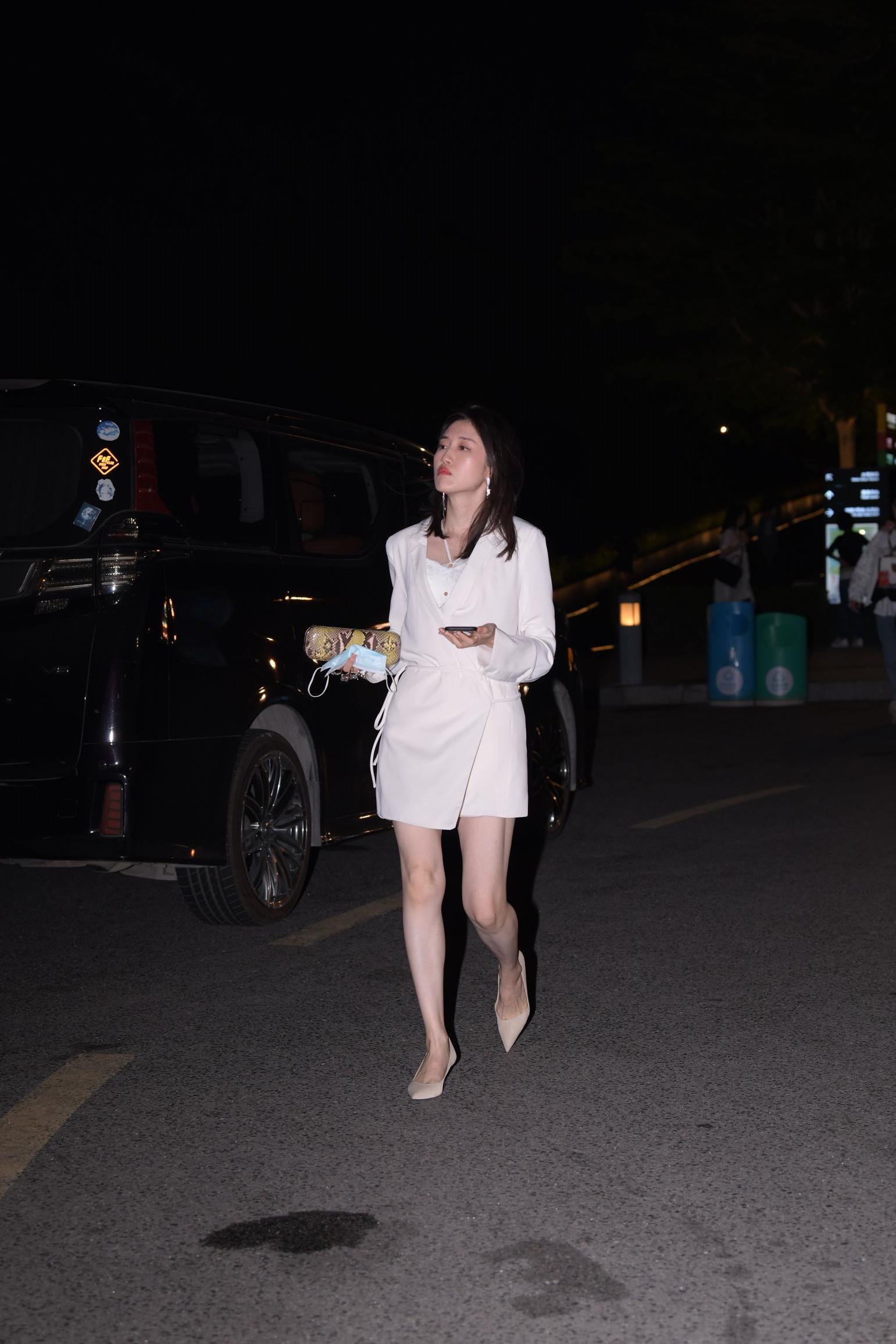 36063-oagd4213ddd.jpg
