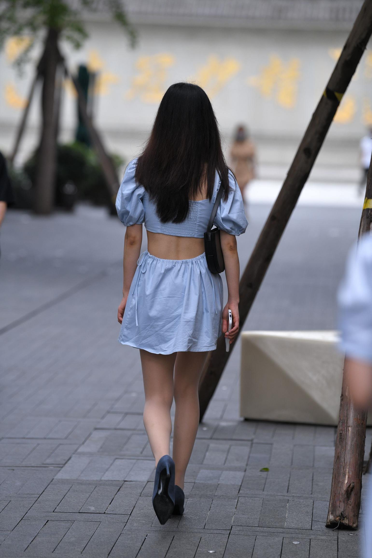 36071-x54oa4hpjvj.jpg