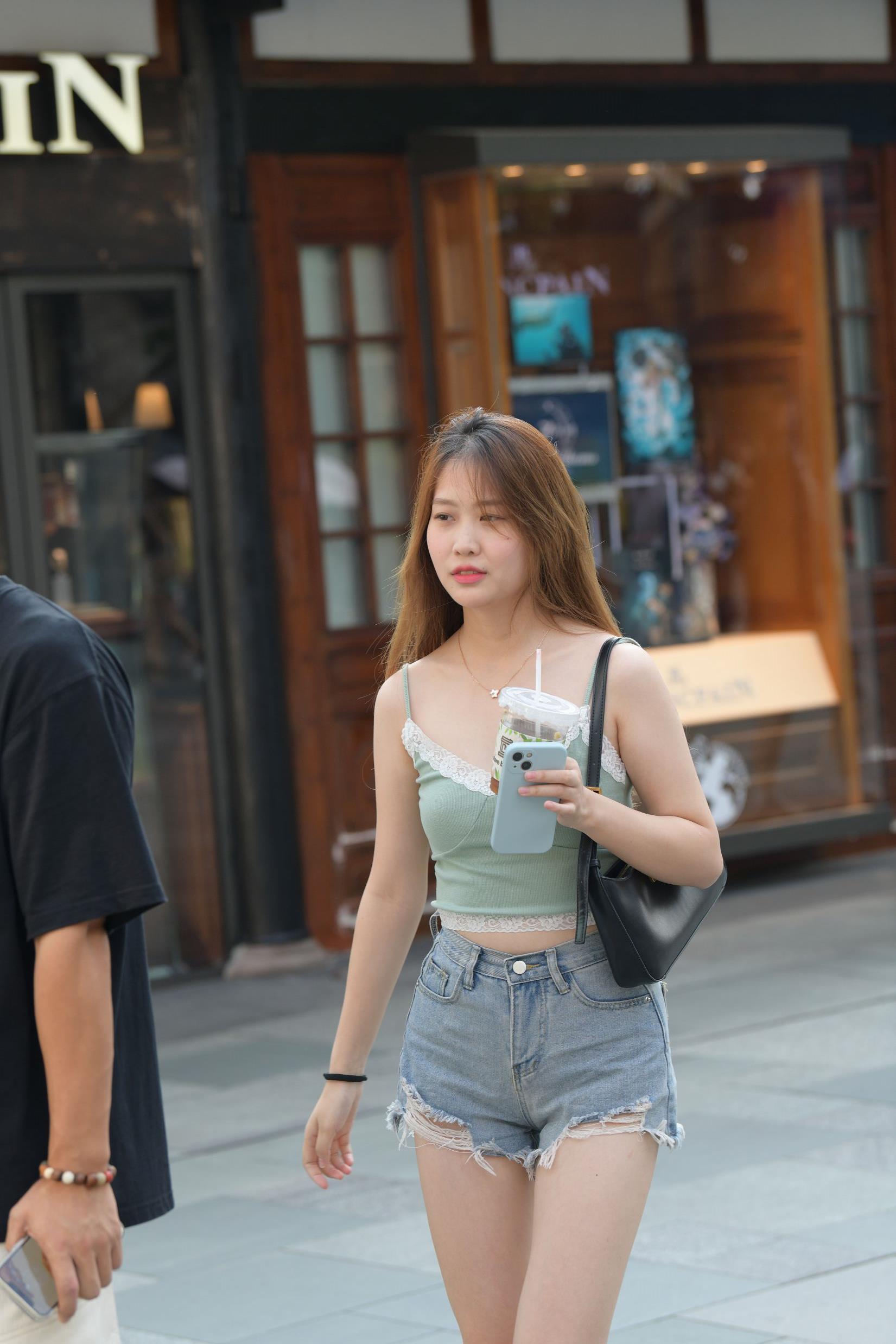 35718-urxktn3s5ct.jpg