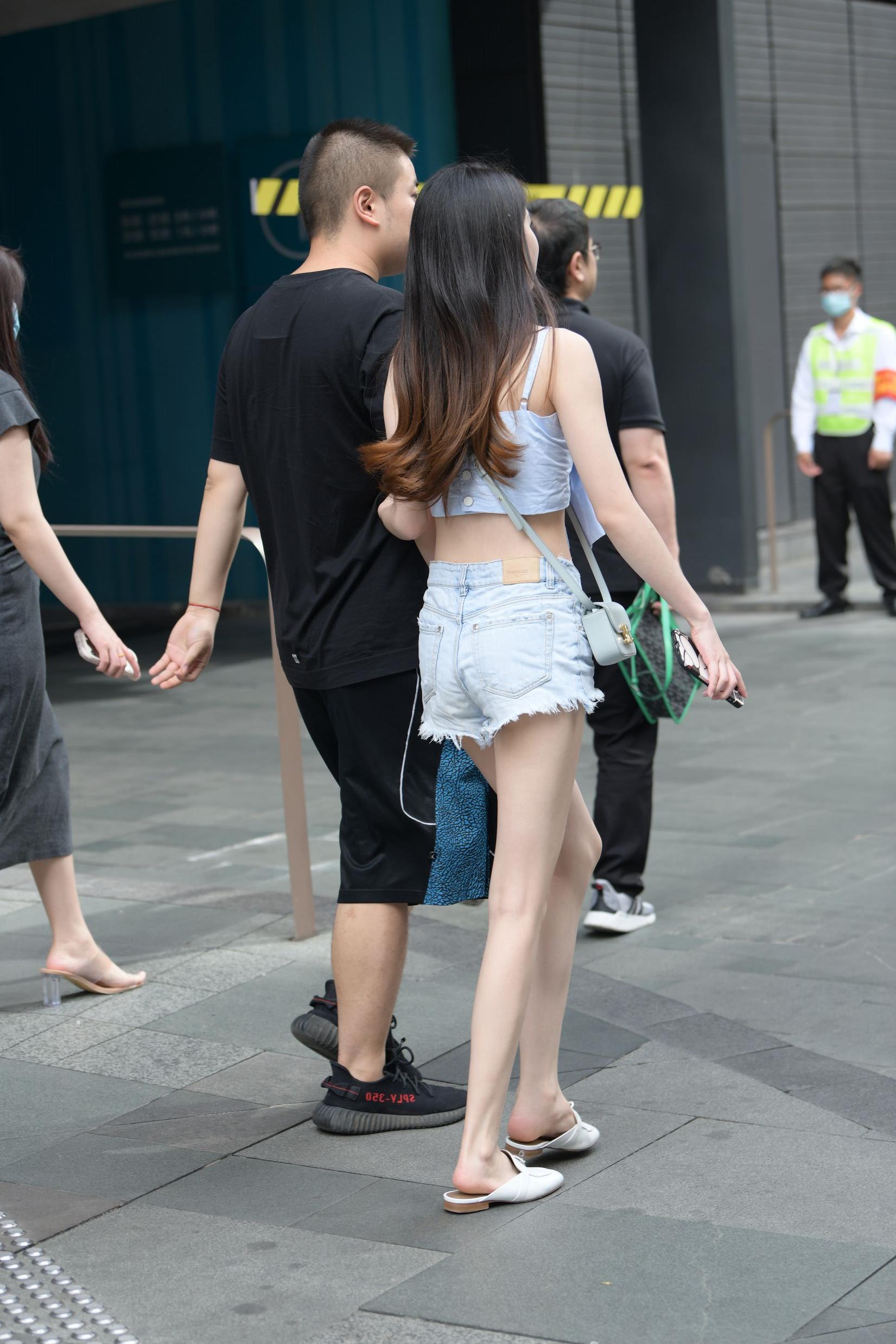 35731-mxqtnvsqxat.jpg