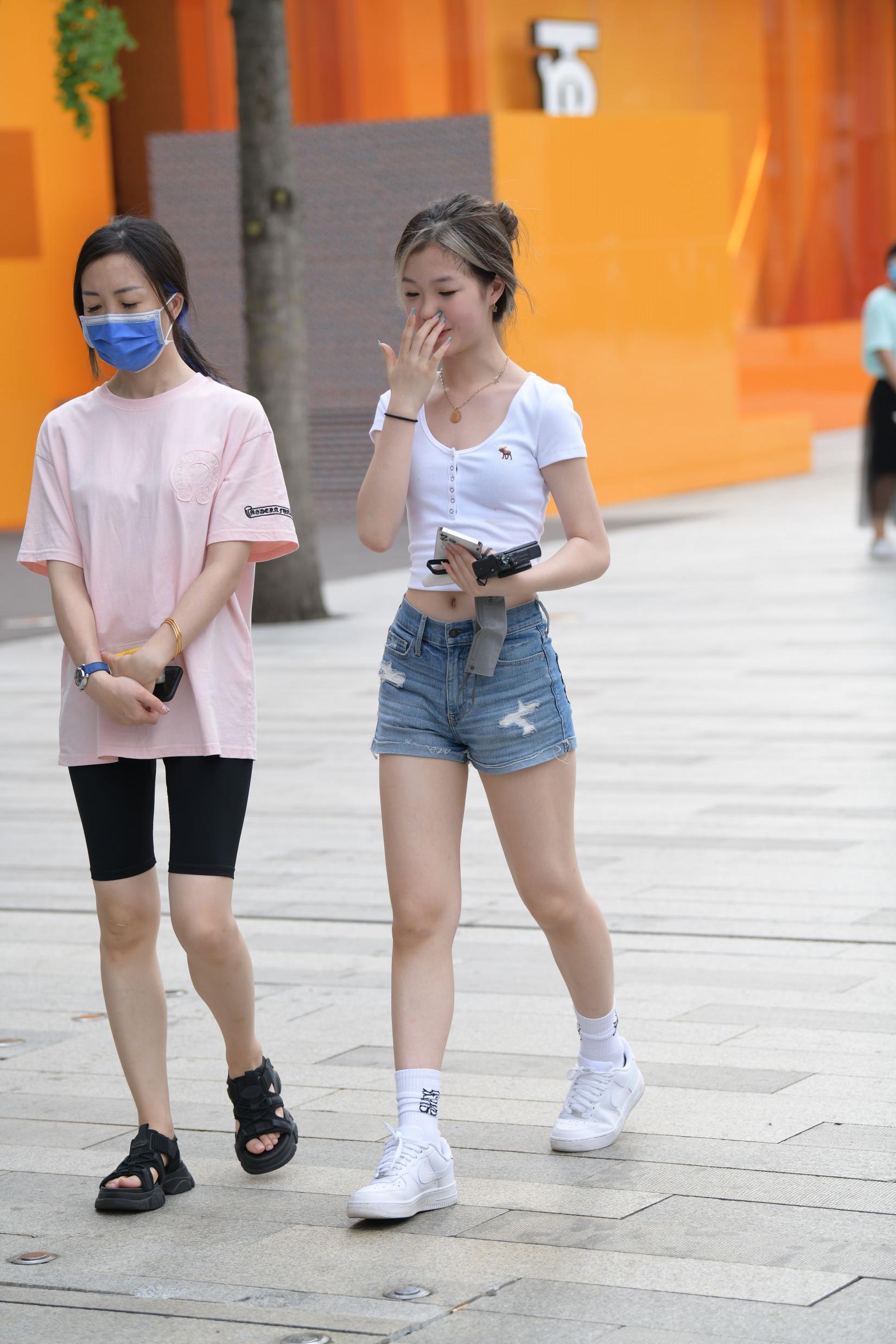 35922-incvwdq50rx.jpg