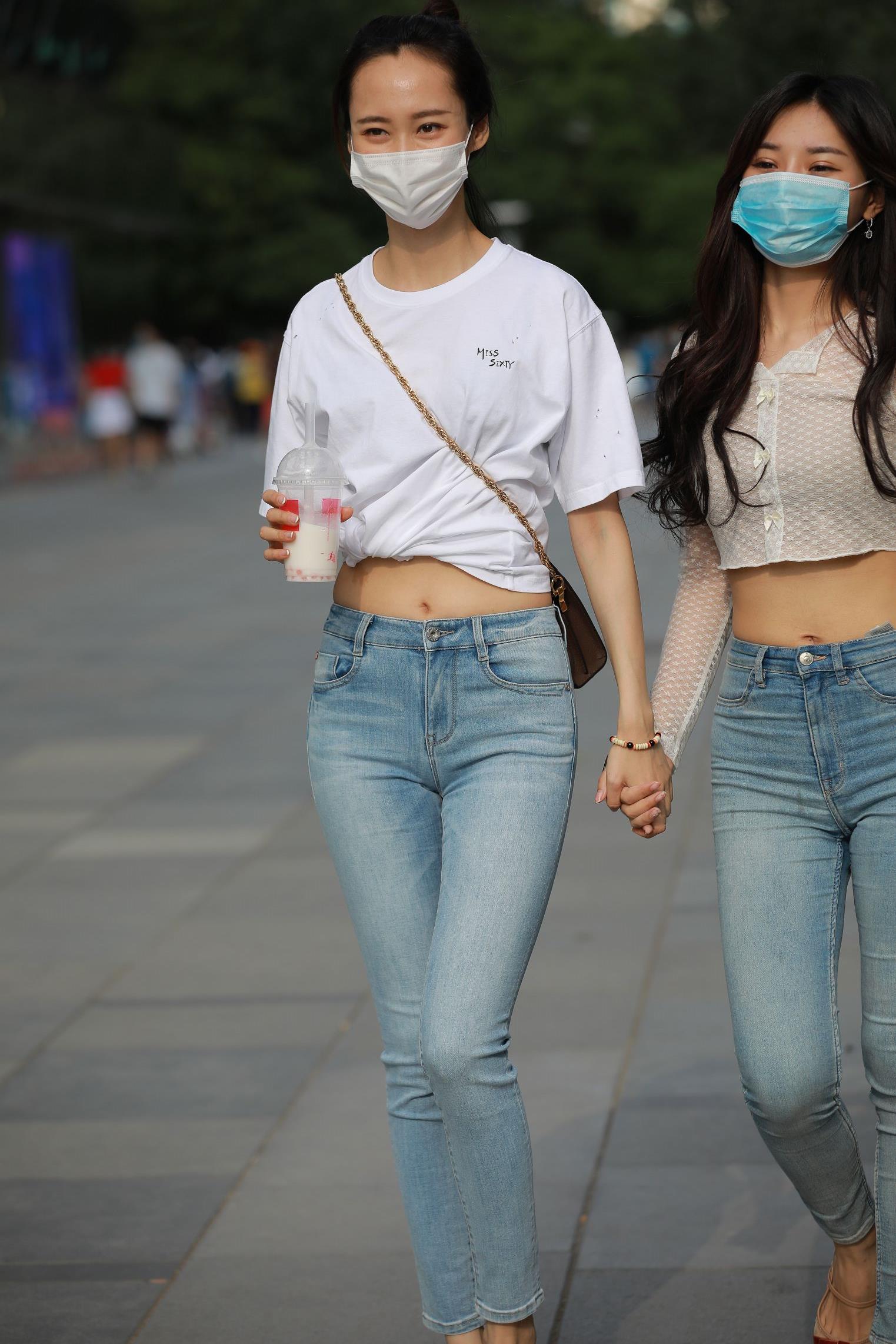 35259-sx33e1h0rfc.jpg