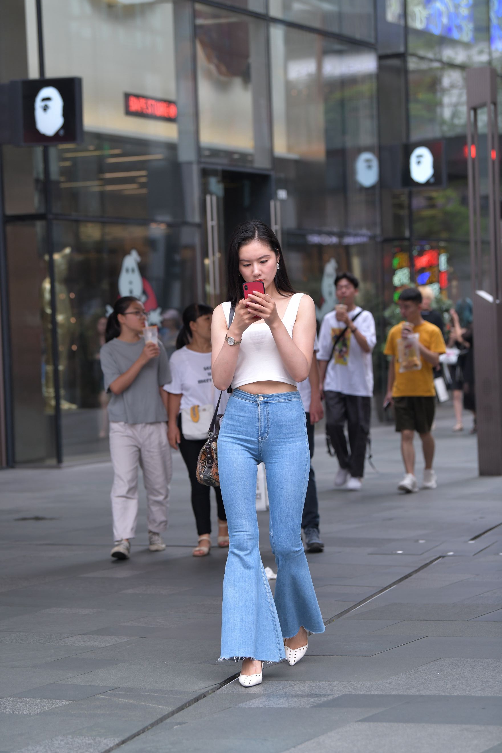 35379-uvwlkx503k0.jpg