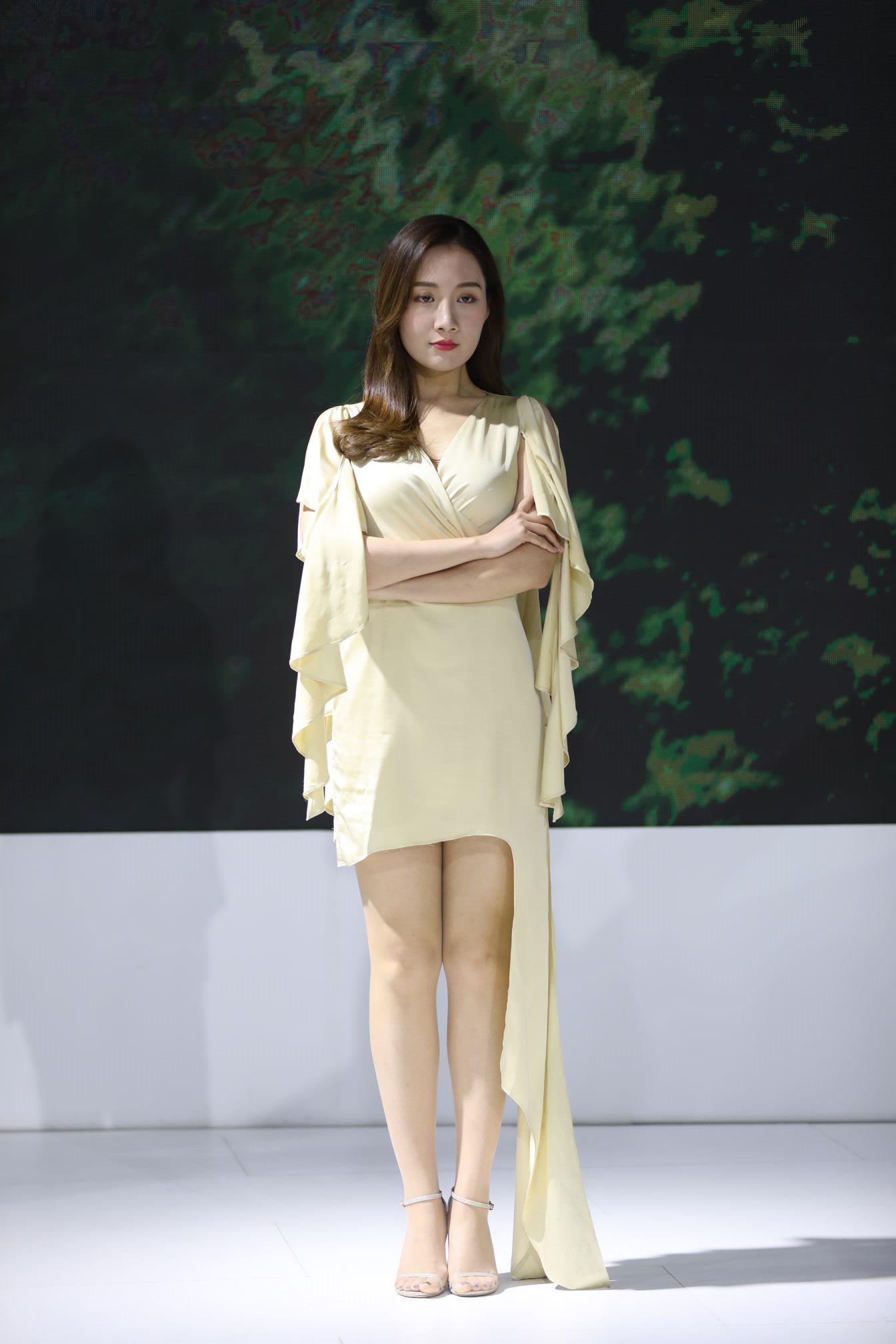 35424-yiq3p3qzs52.jpg