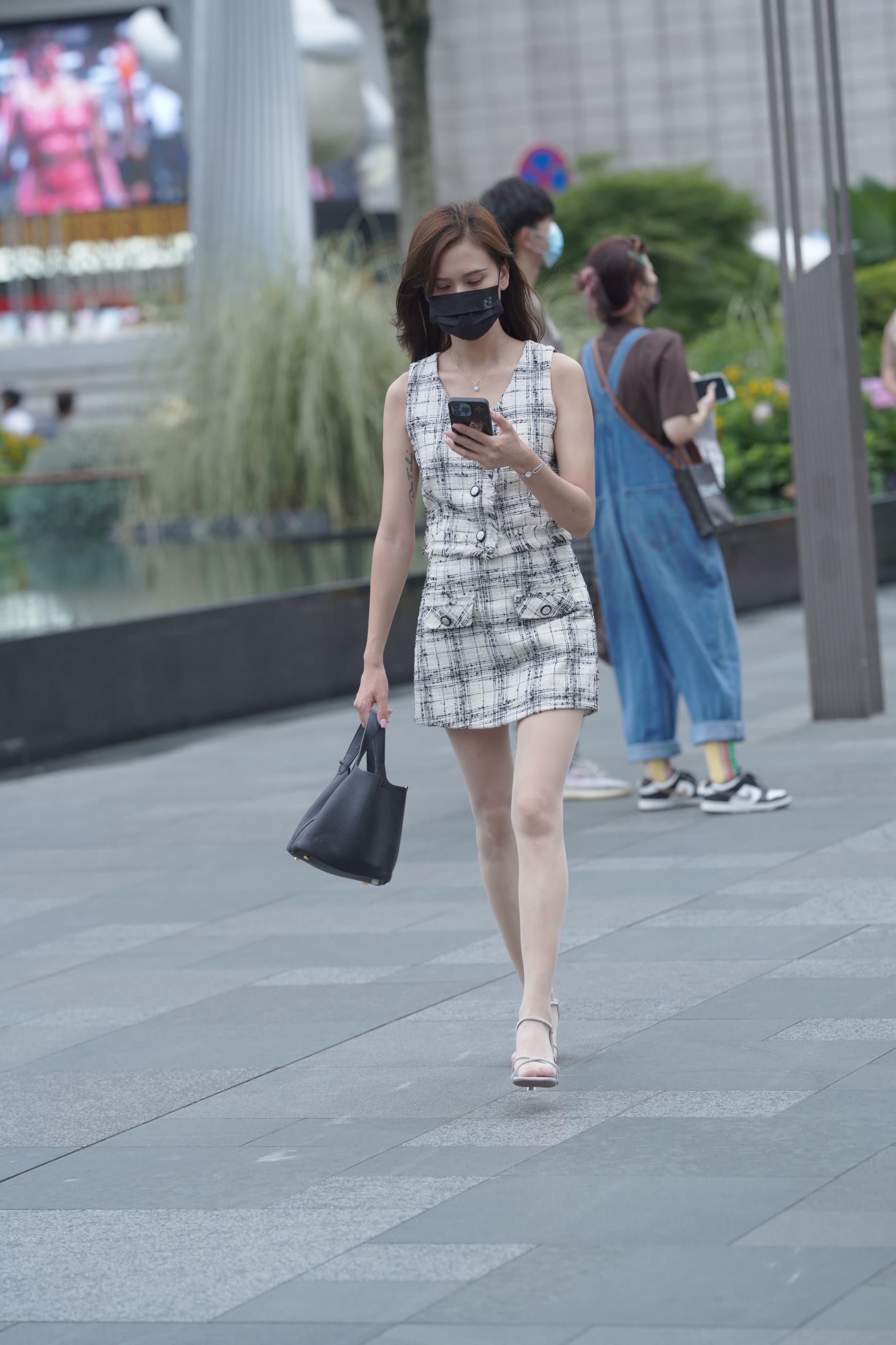 35744-ps315xqixc0.jpg