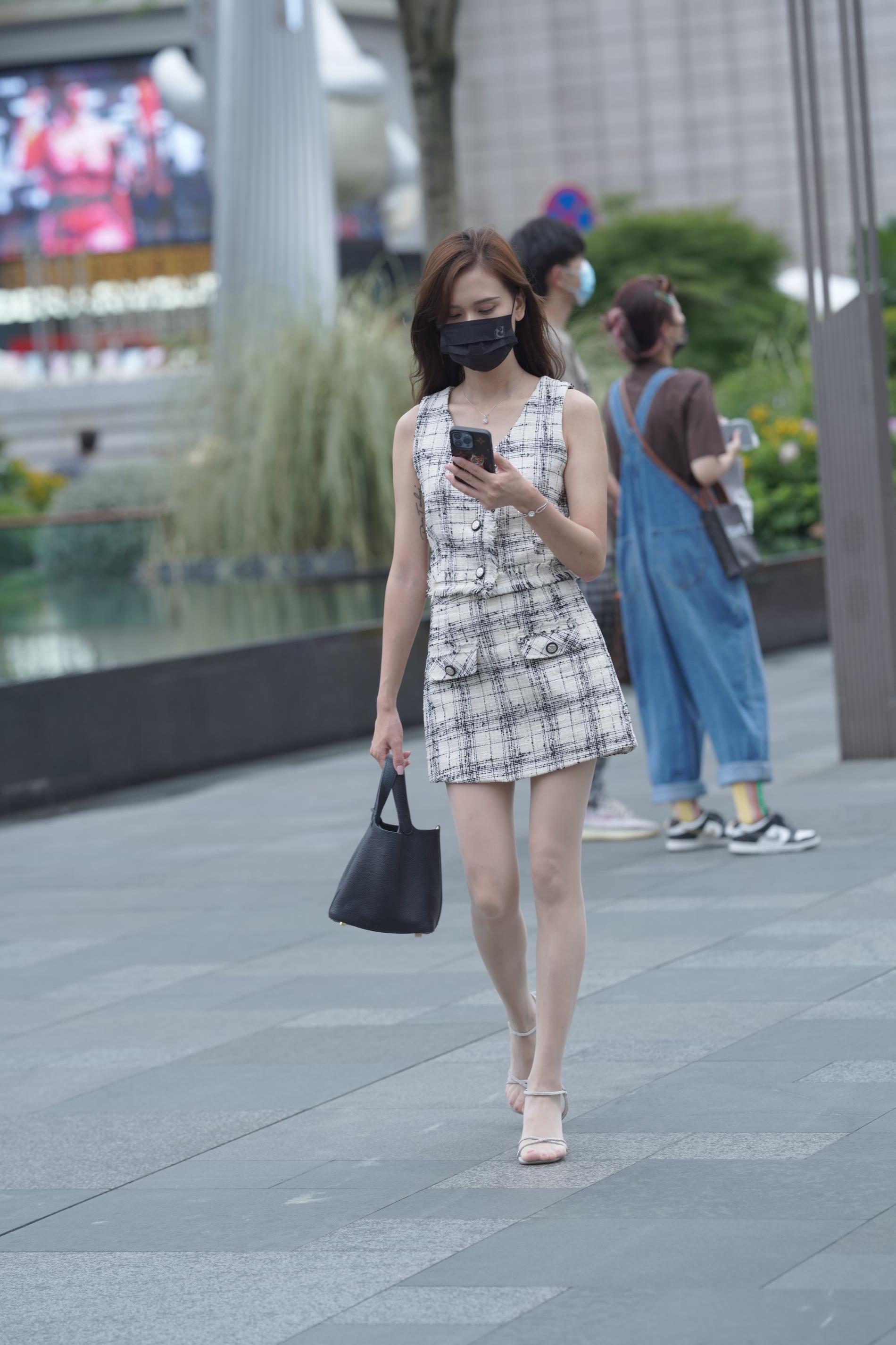 35744-4qwgm2ekcqk.jpg