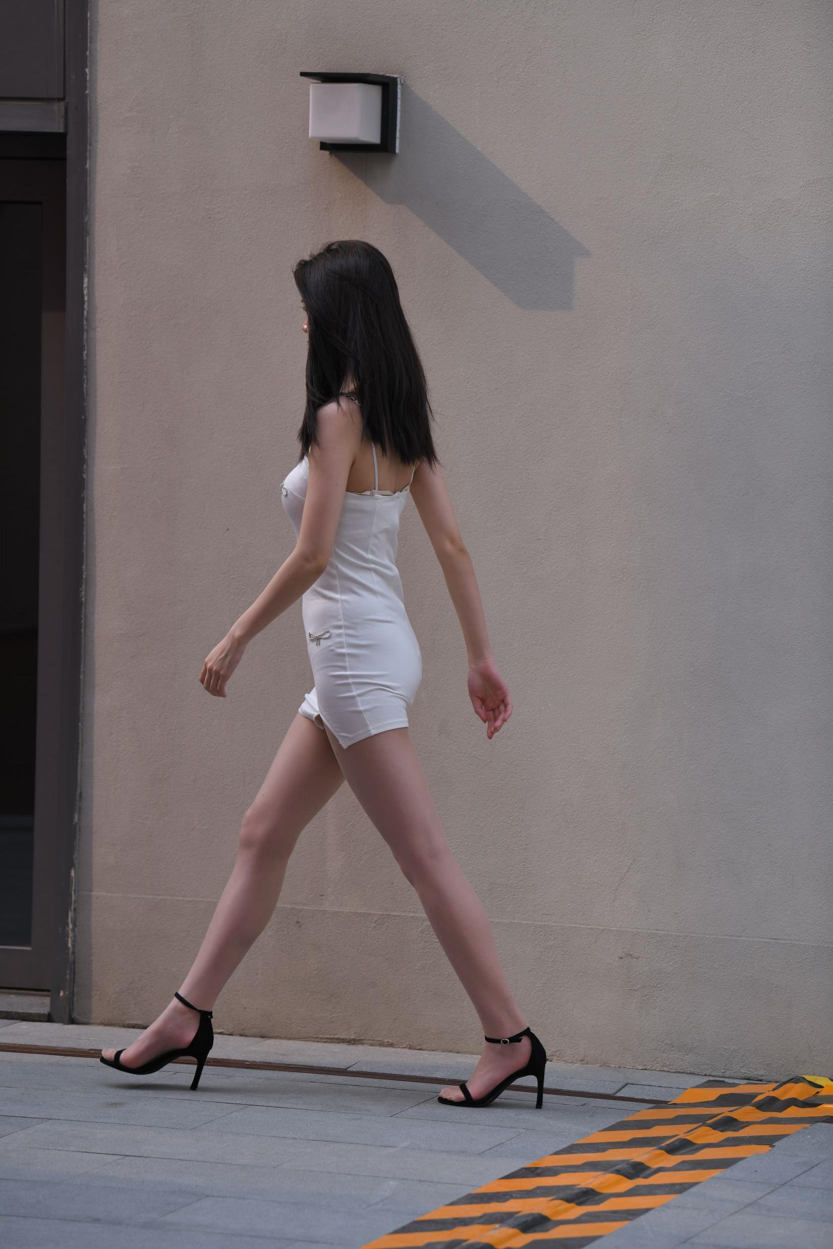 35746-ixunpcrhqd5.jpg