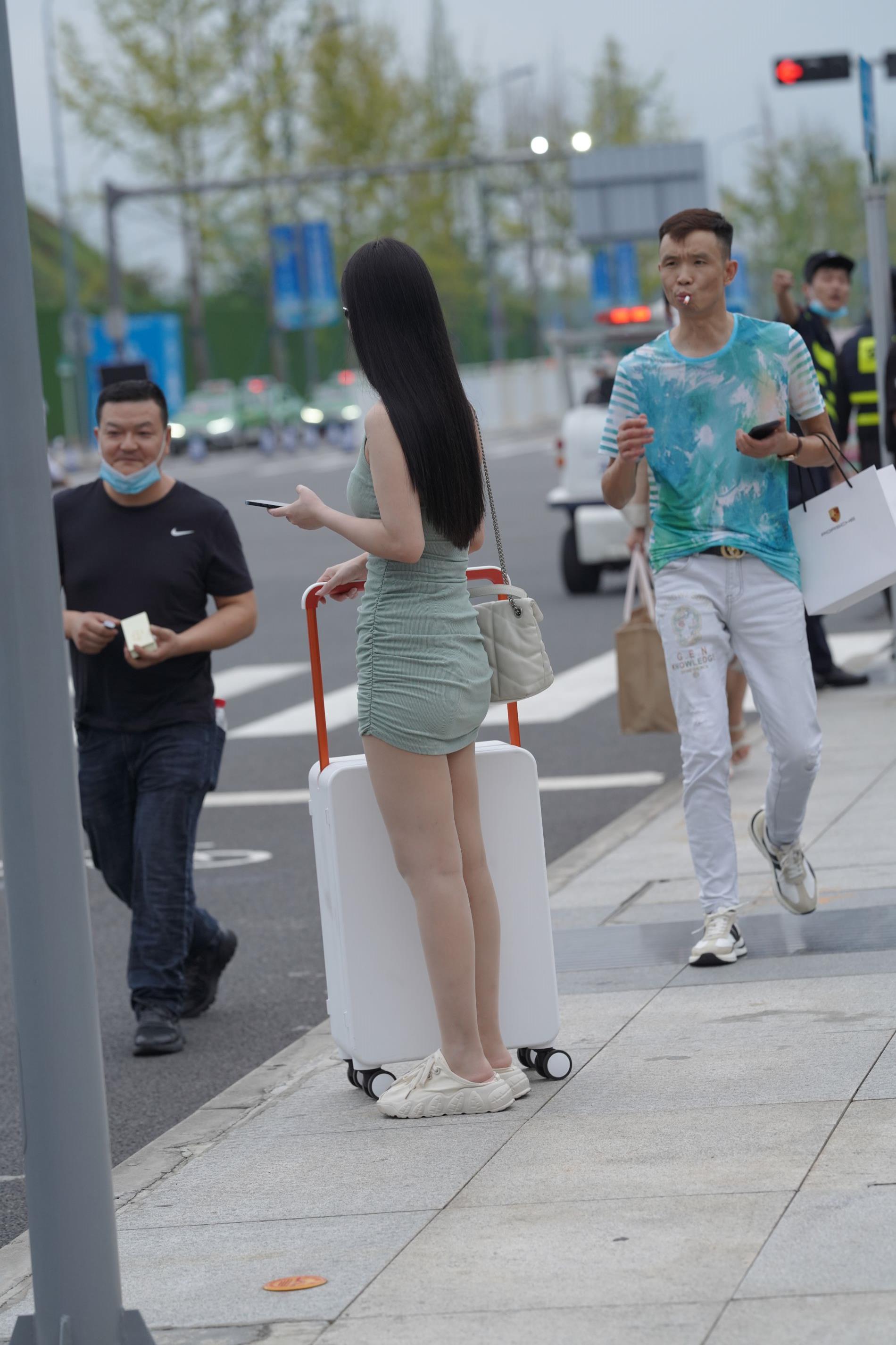 35747-vqepa3l21jf.jpg