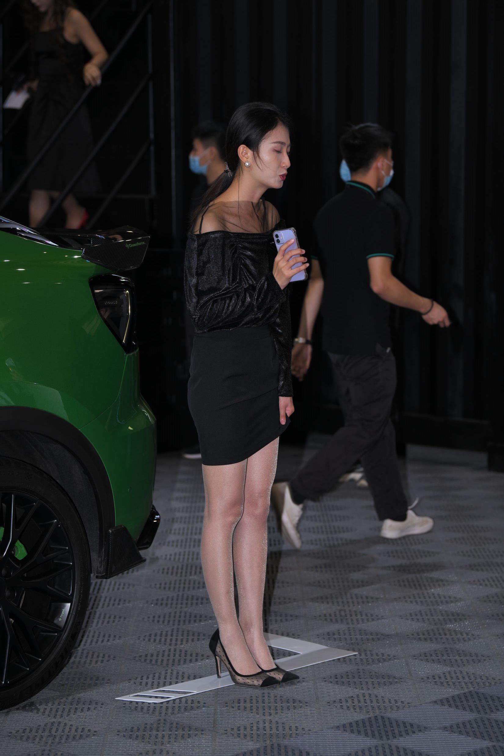 35748-kw341hngagk.jpg