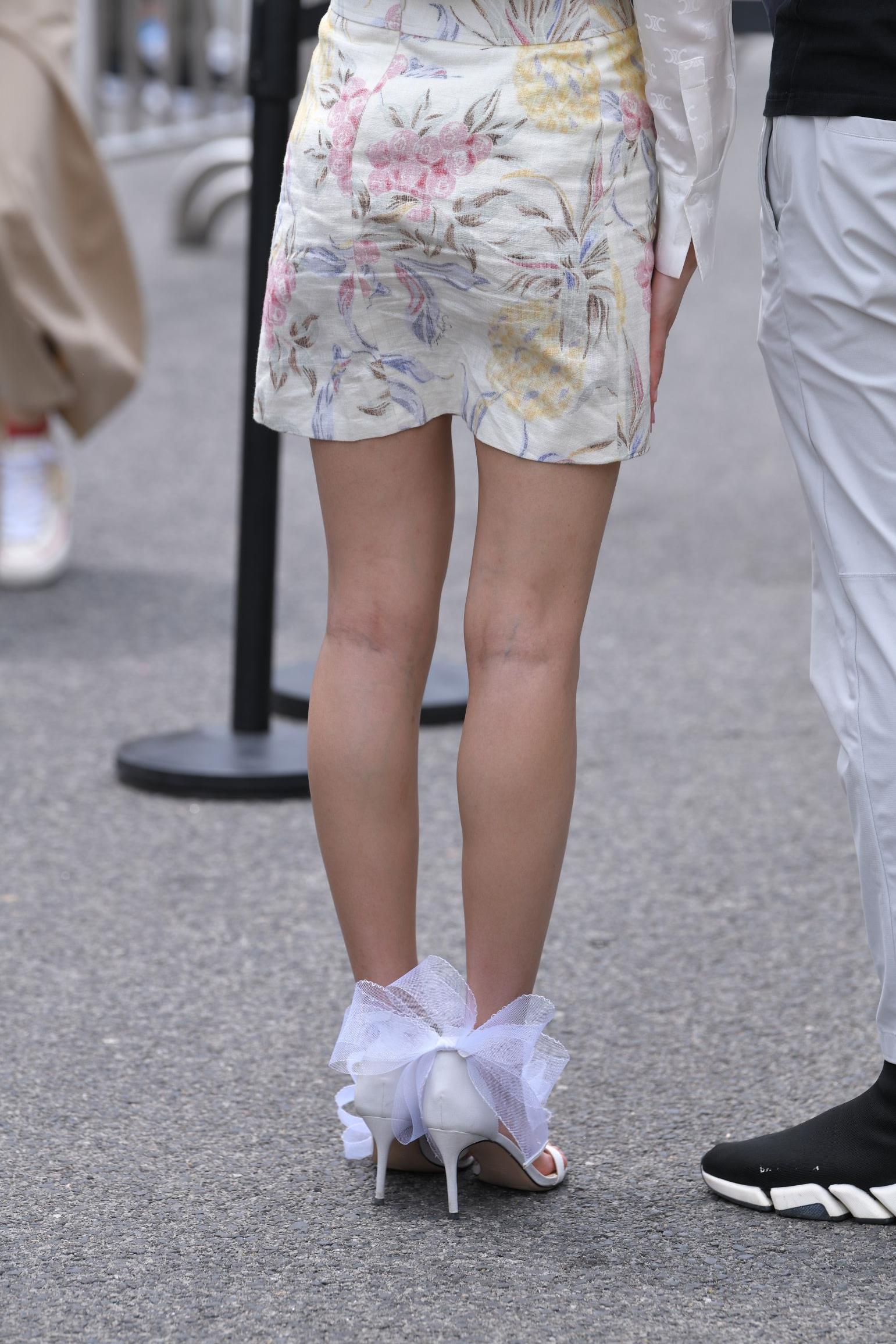 36277-tzkt4jenh2m.jpg