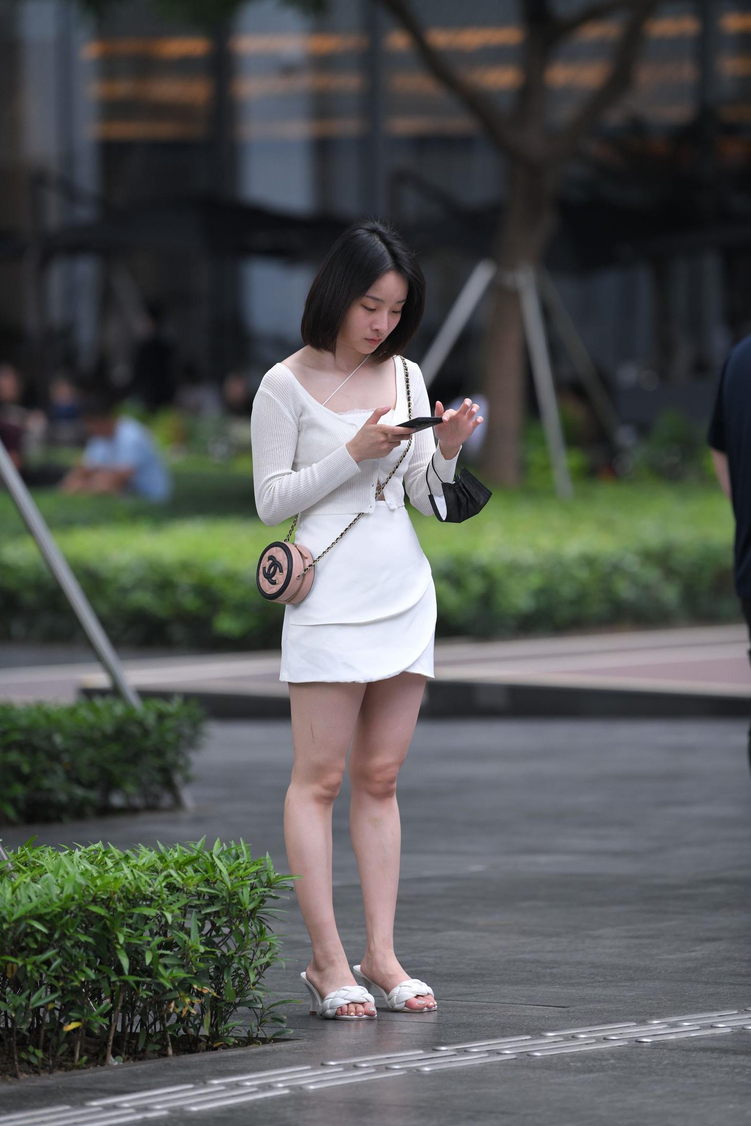 36482-cg2b30jf4bm.jpg