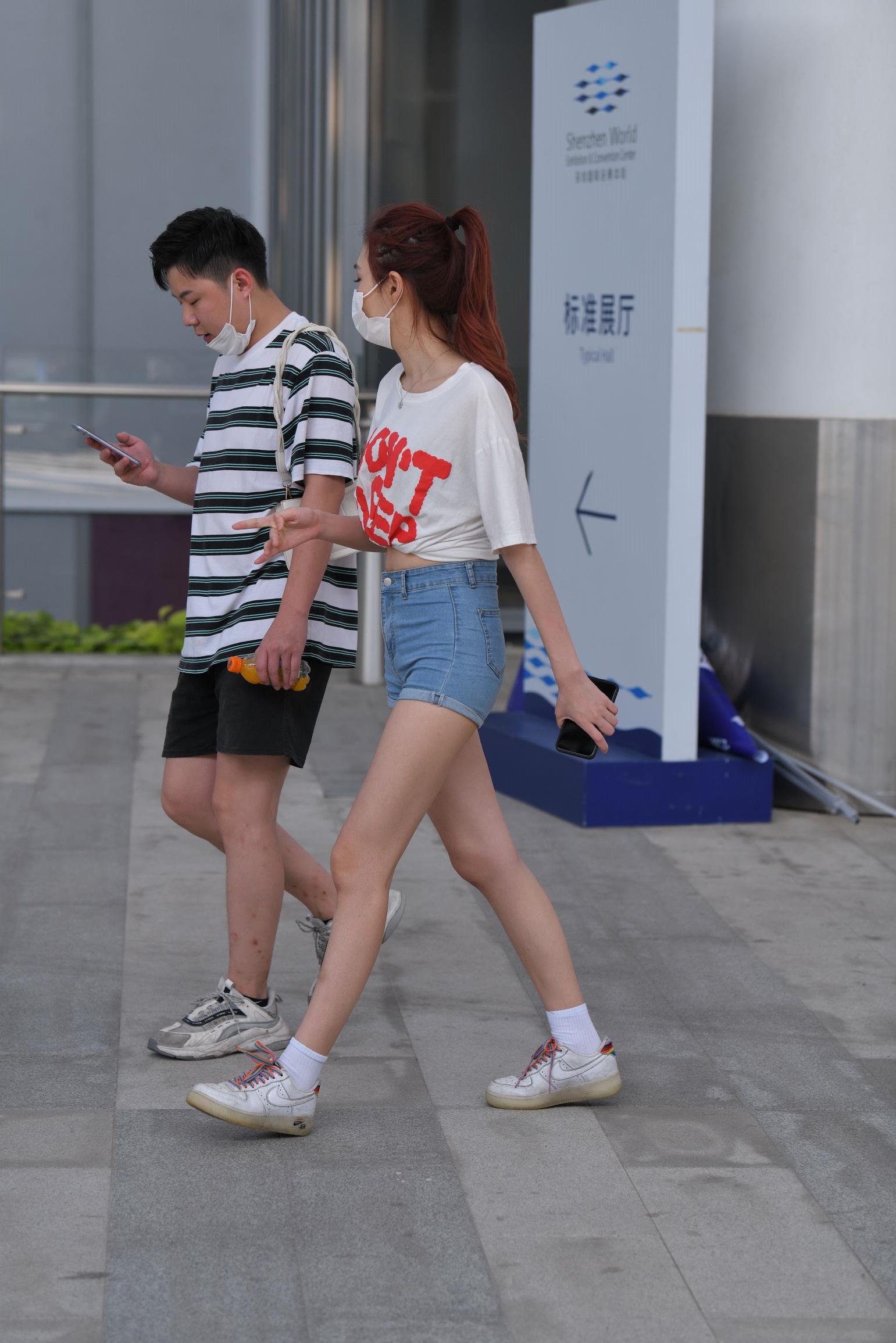 36487-l2cyp3s22ts.jpg