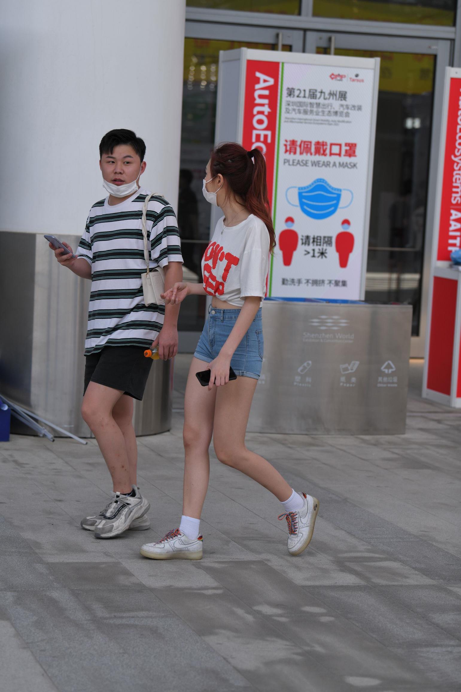 36487-30nzsczlboy.jpg