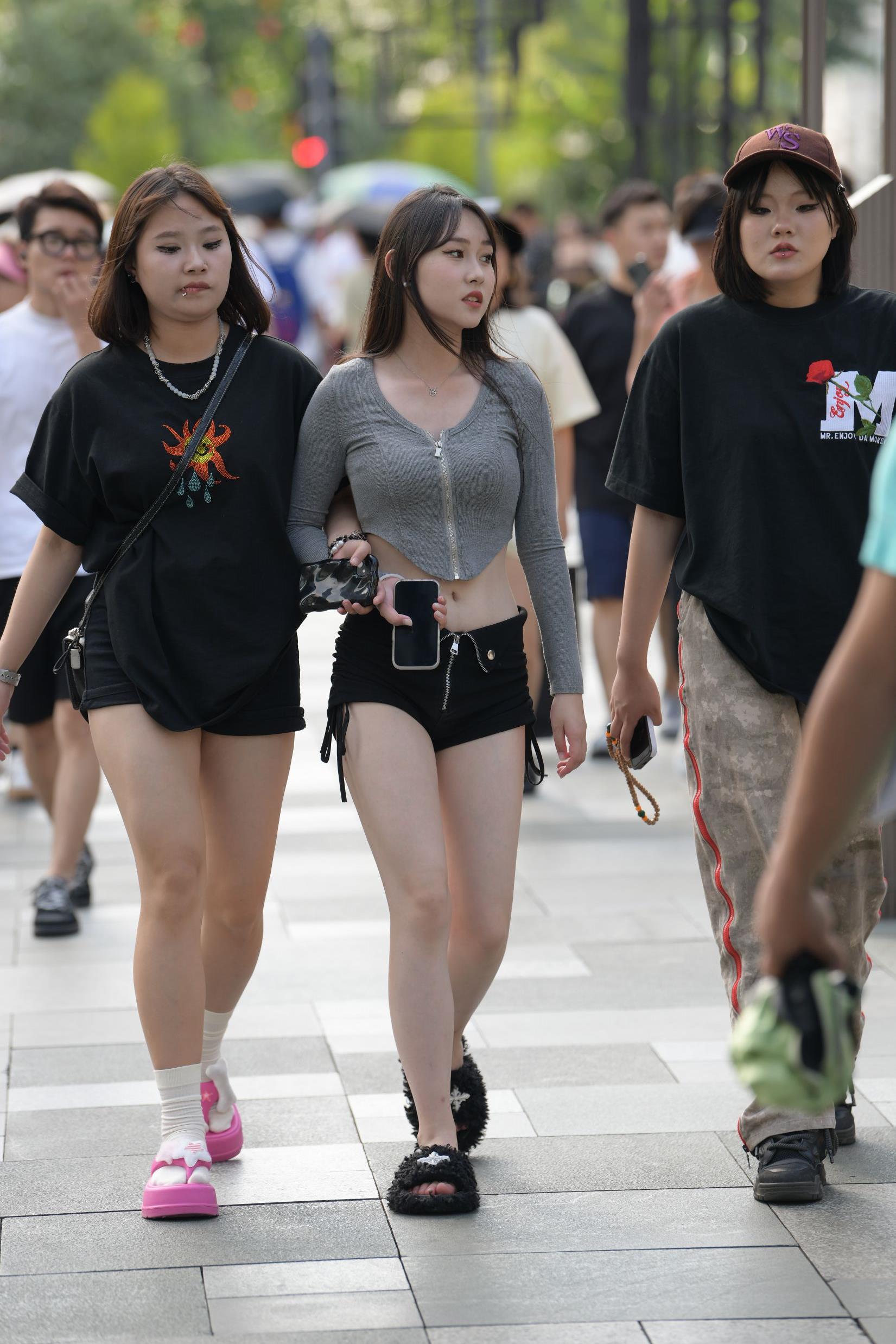 35929-syn2fhluwcy.jpg