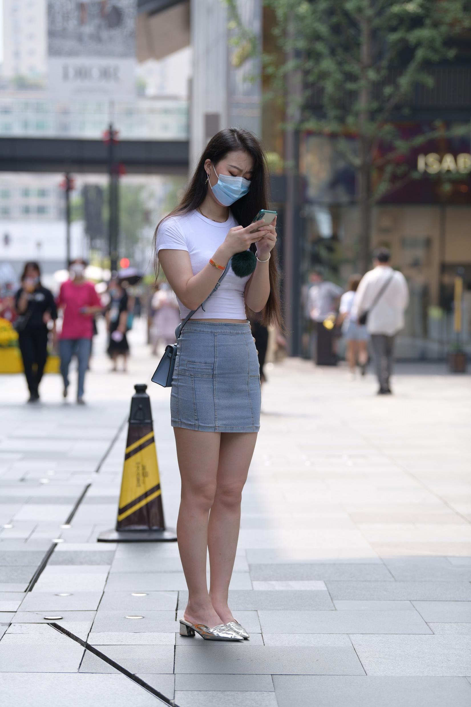36161-rid5bgpctjk.jpg