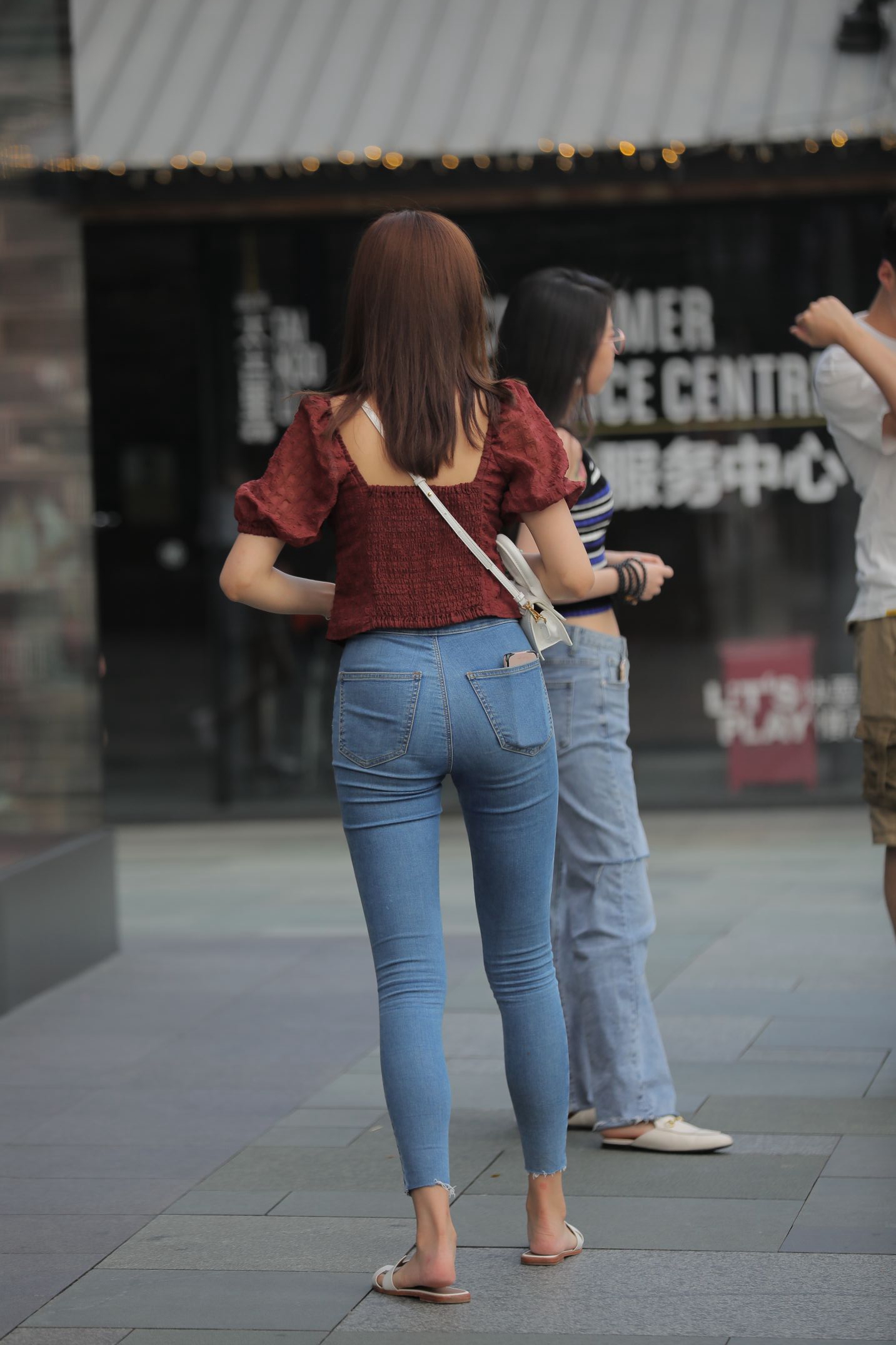 35383-hbpyz1icakw.jpg