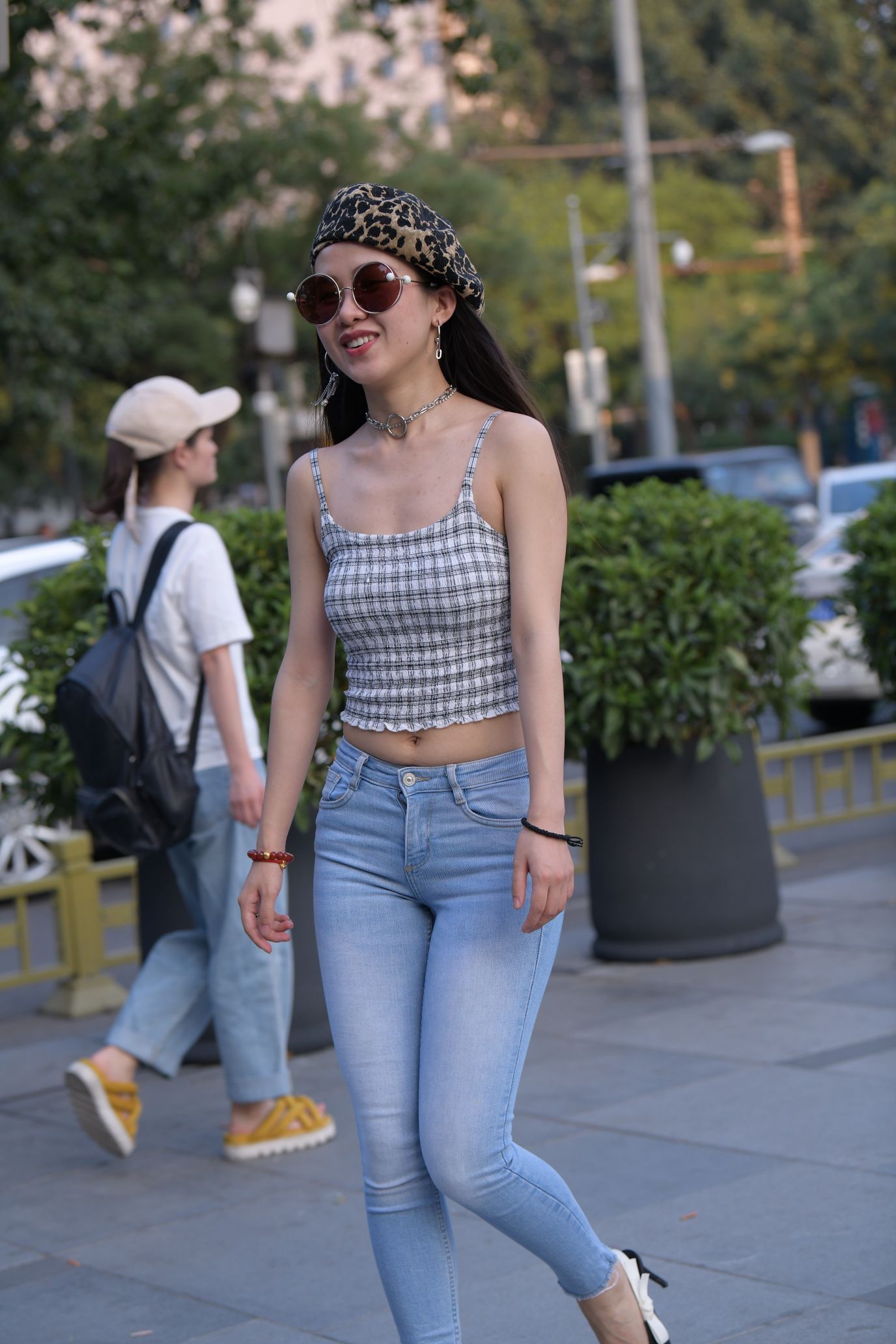 35385-tgabdnodr5b.jpg