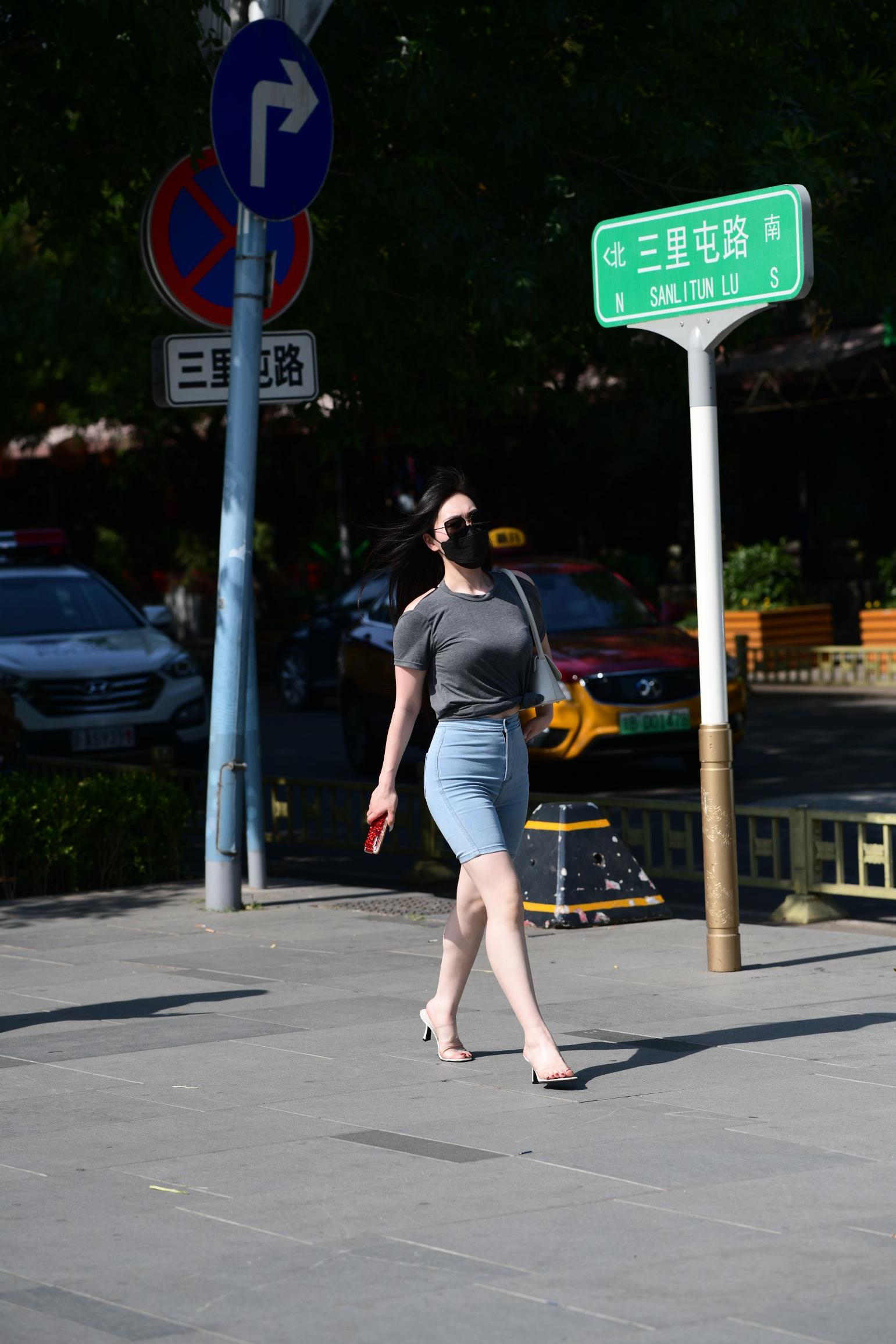 35564-rnozufri4up.jpg