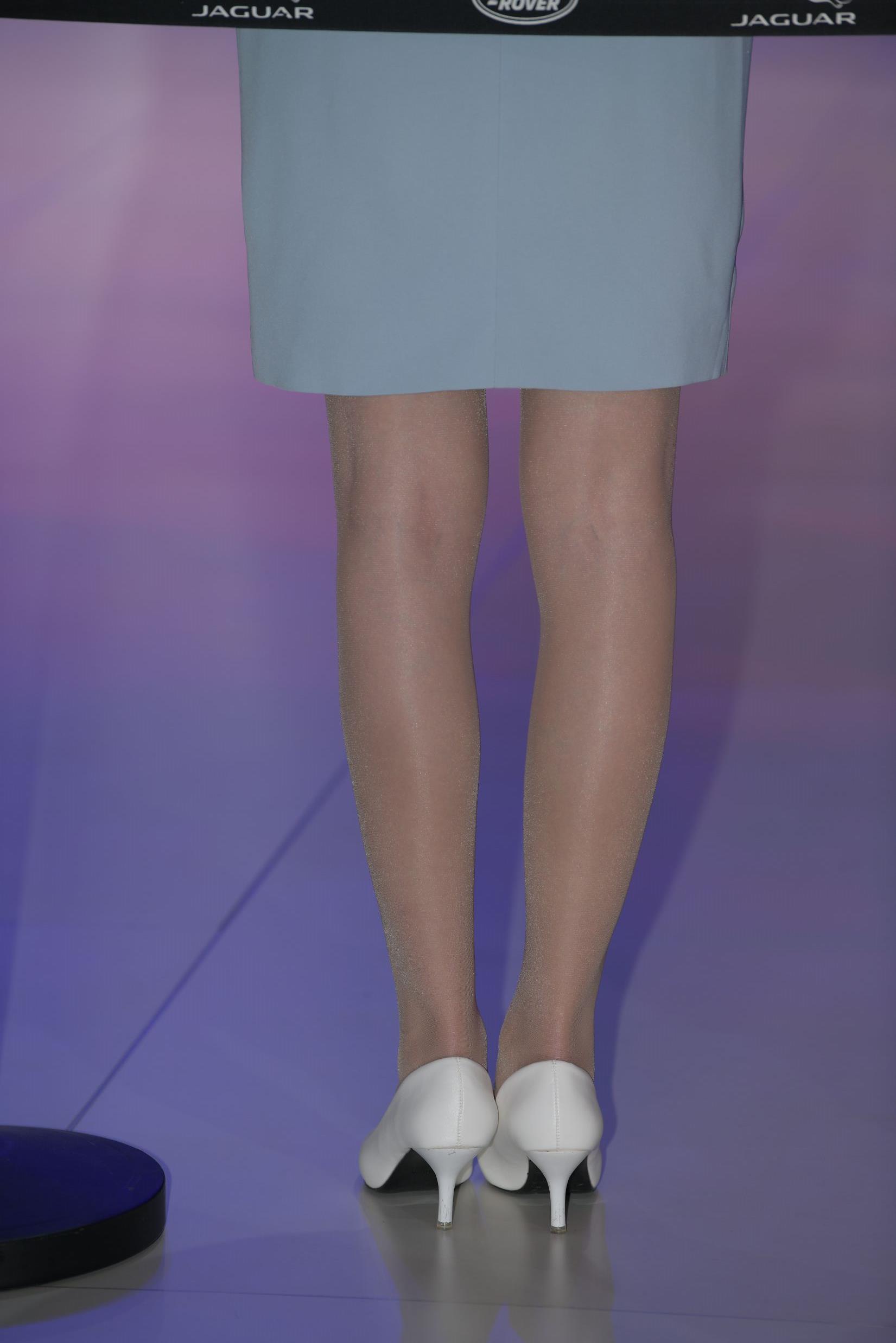 35445-q2c3k1hvoec.jpg