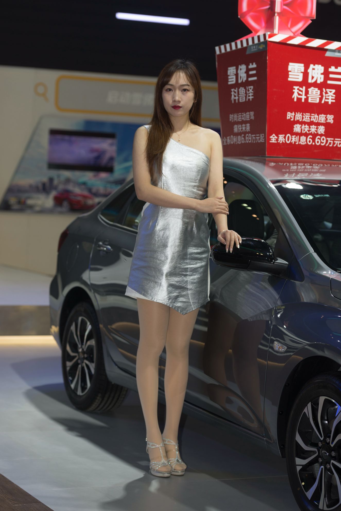 35452-ouzkimhjwgp.jpg