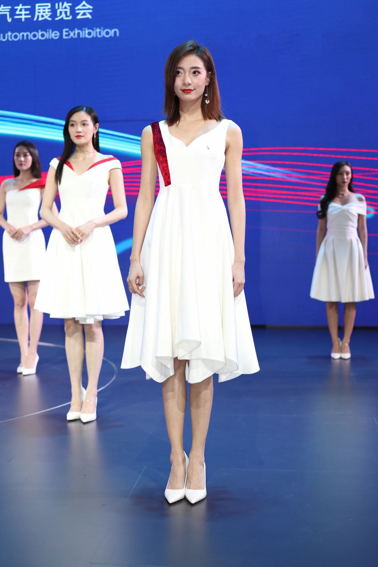 35459-5p5jiaqmdek.jpg