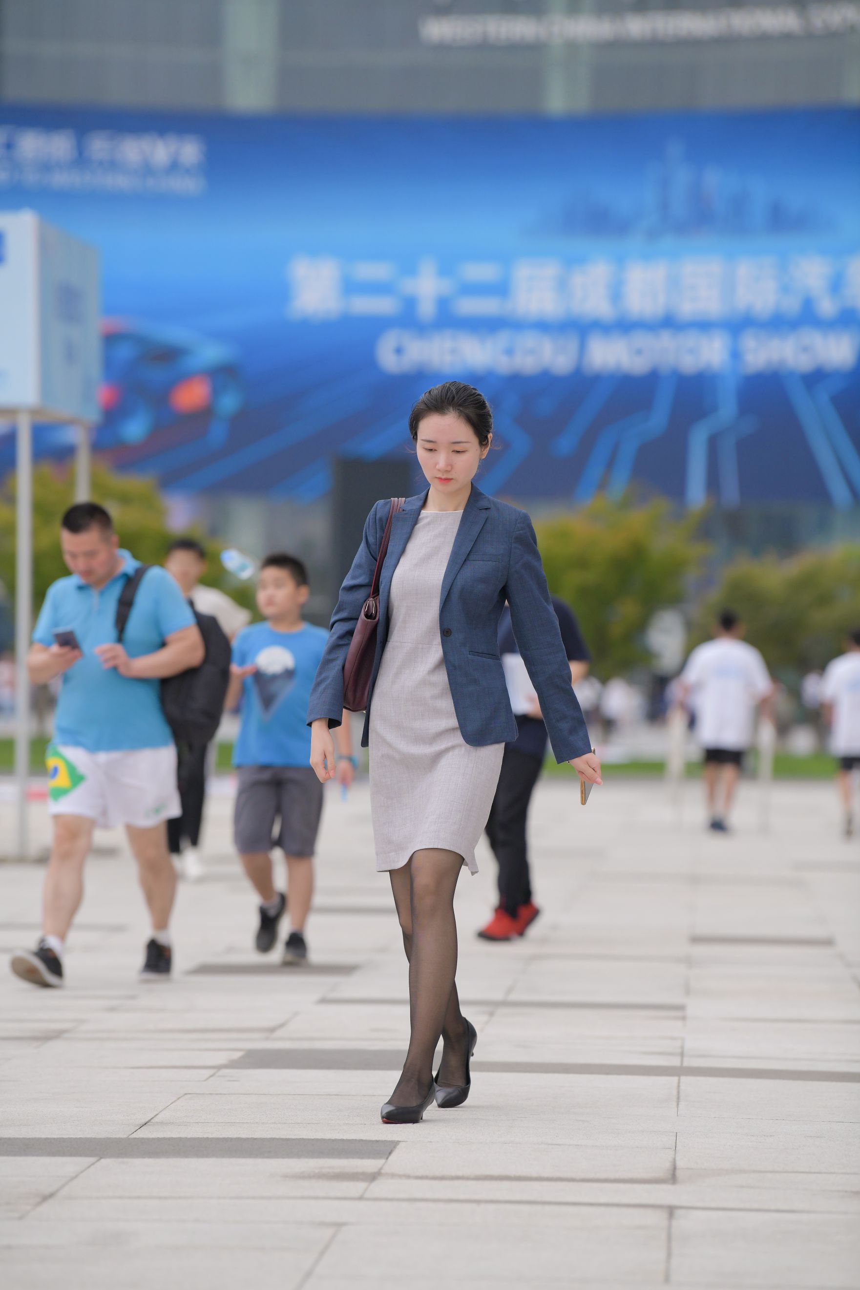 35771-a3nc2fkrtgm.jpg