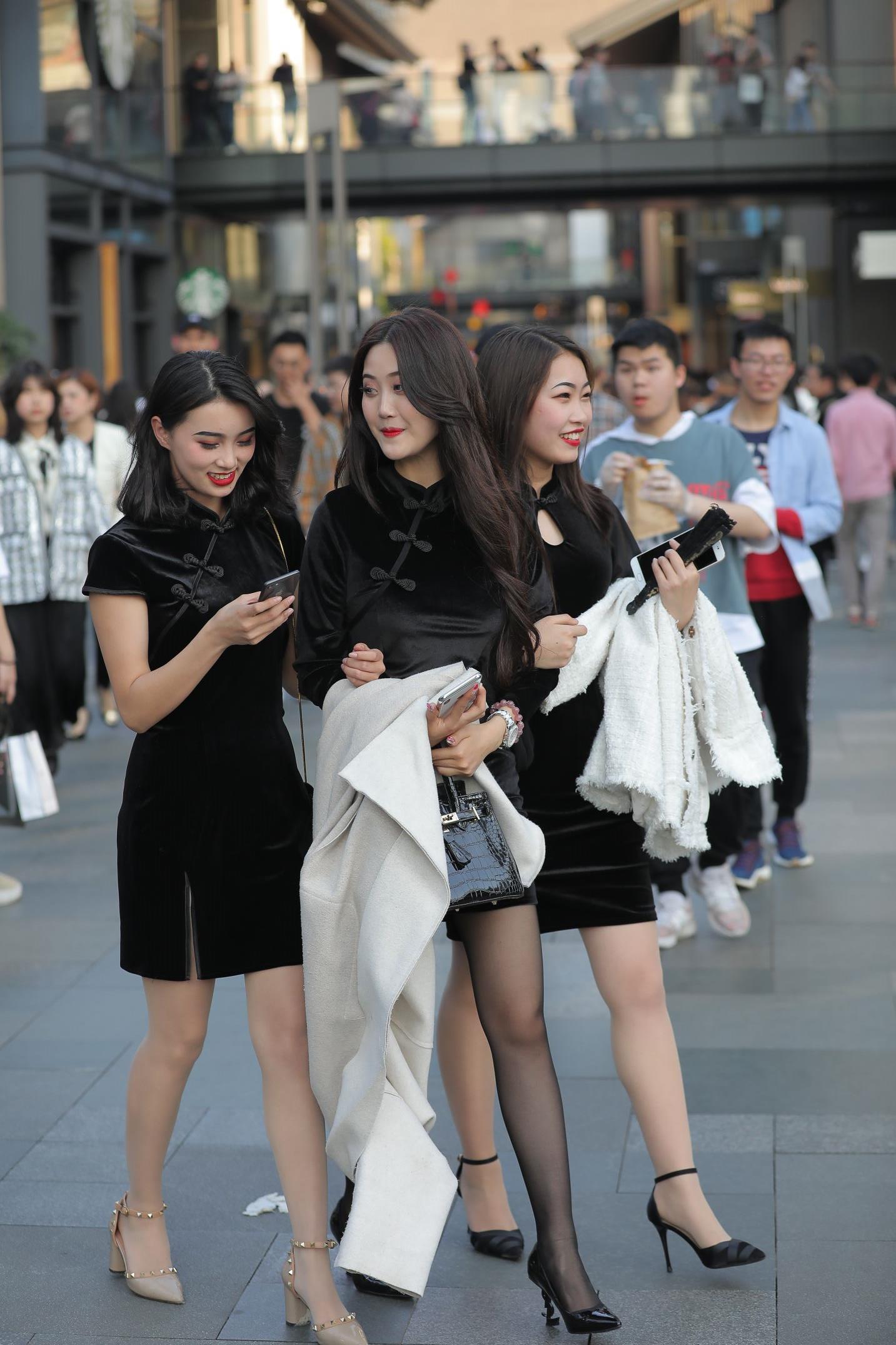 35961-hzcvmqdvlcp.jpg