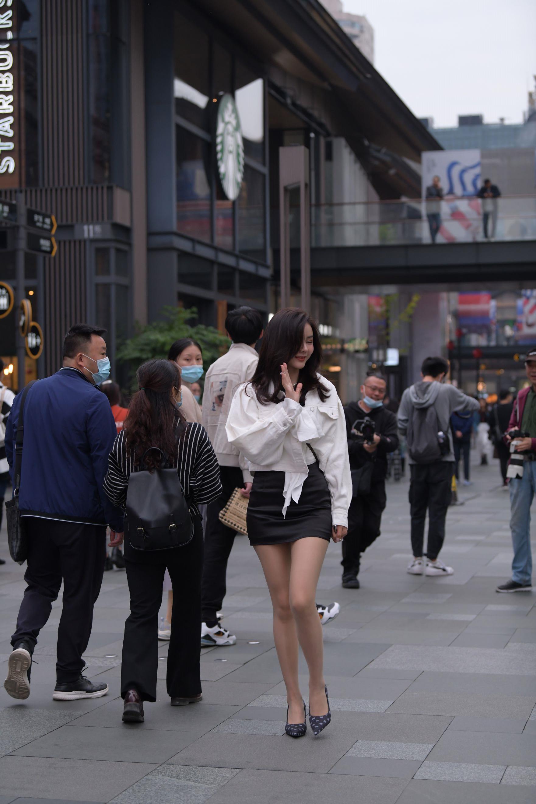35964-nnyupnwj215.jpg