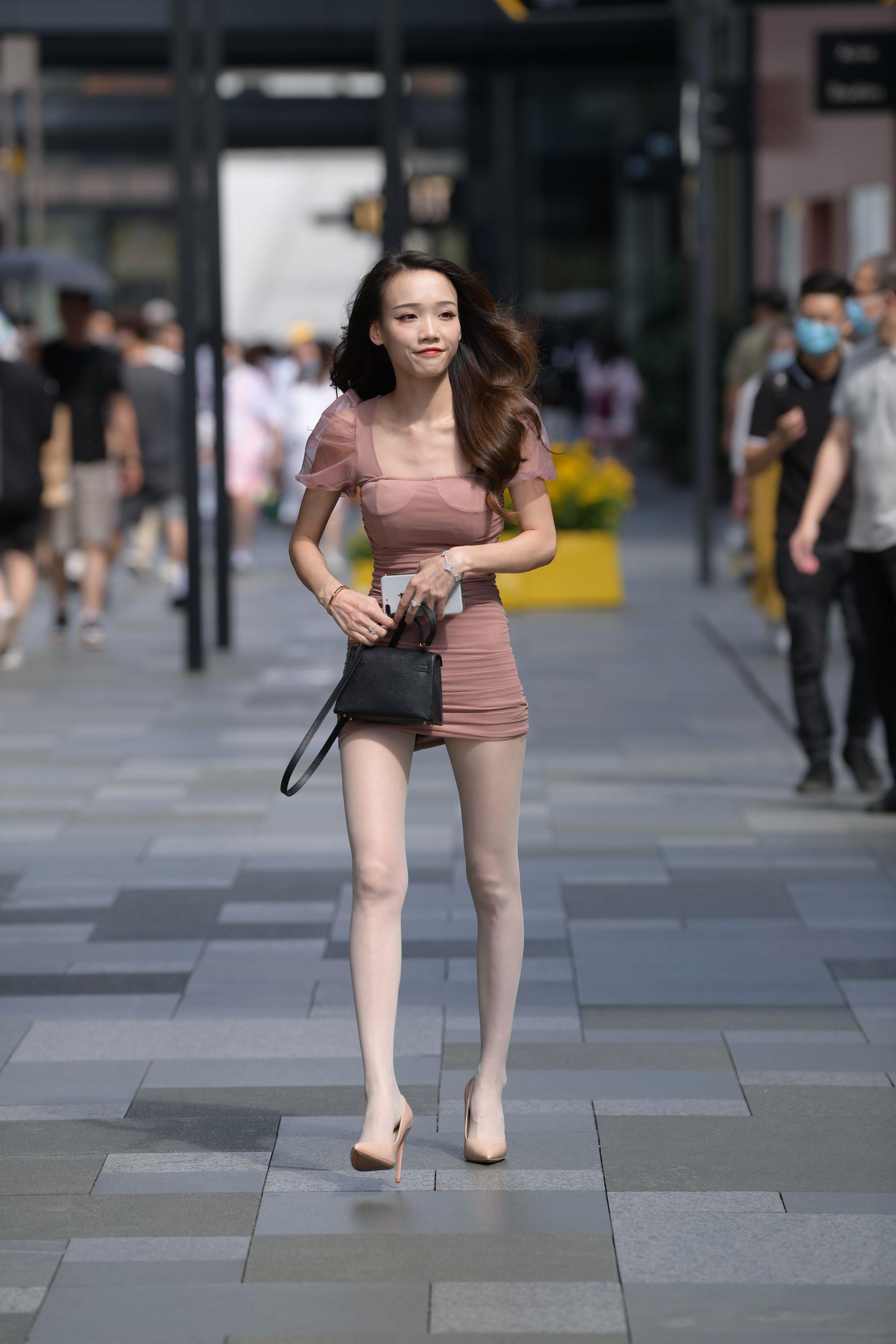 35967-4ig42kk234n.jpg