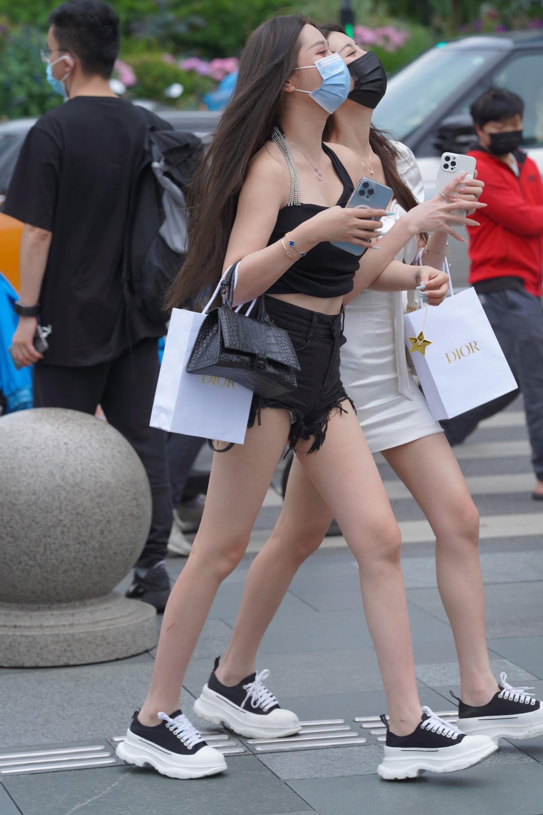 36749-jv1yroskp4z.jpg