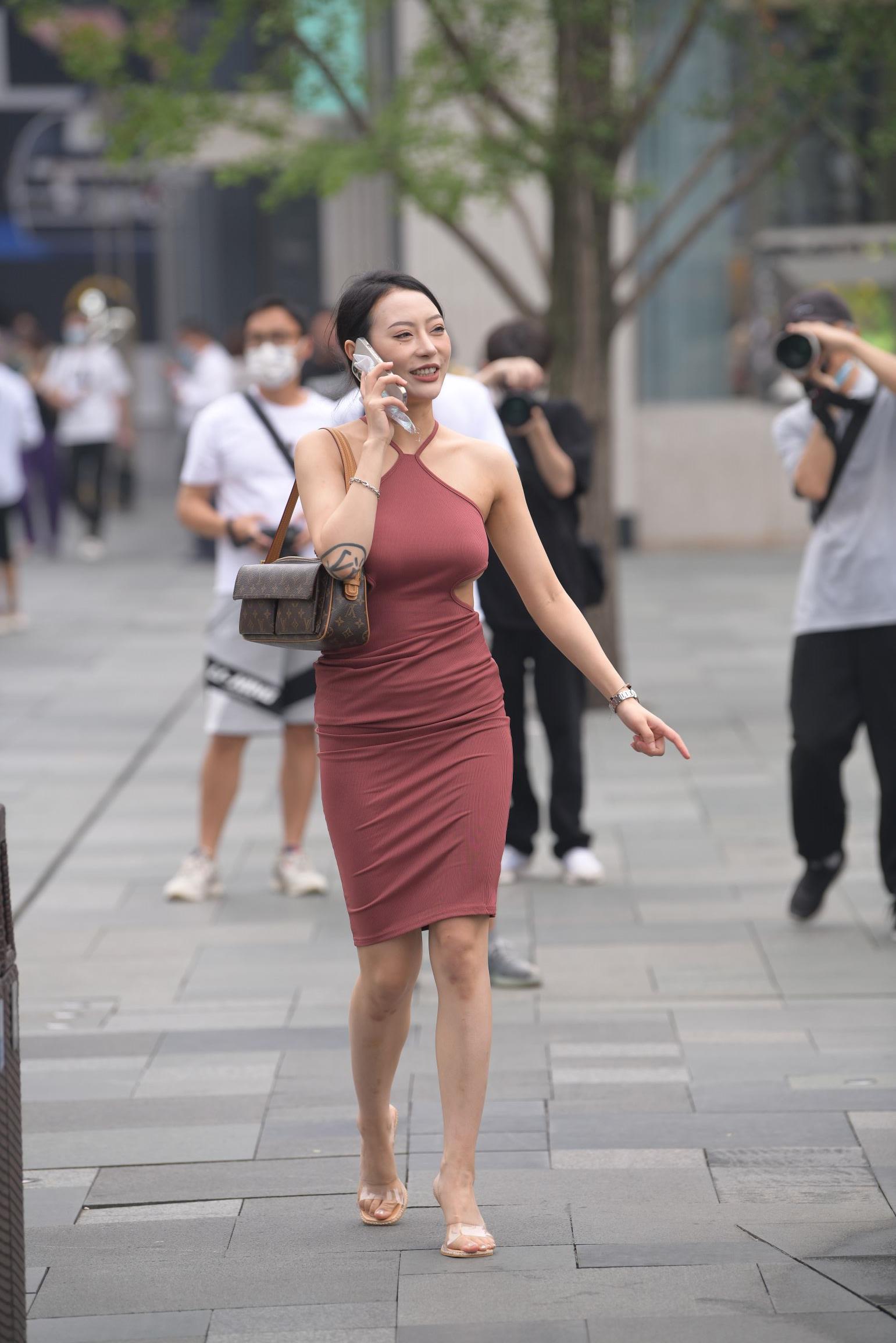 36754-ylnaysj0hm4.jpg