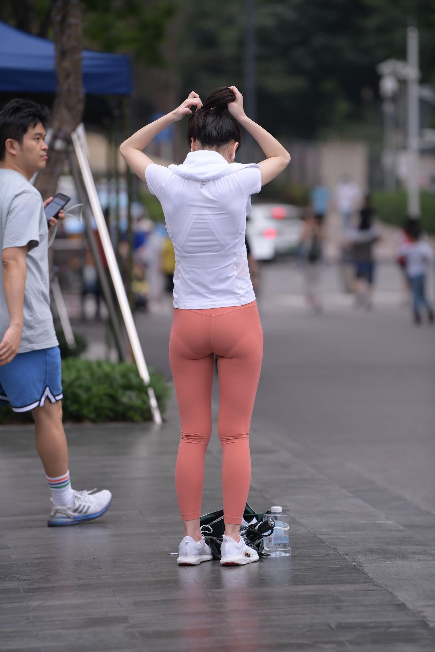 35700-chvthxt3fbv.jpg