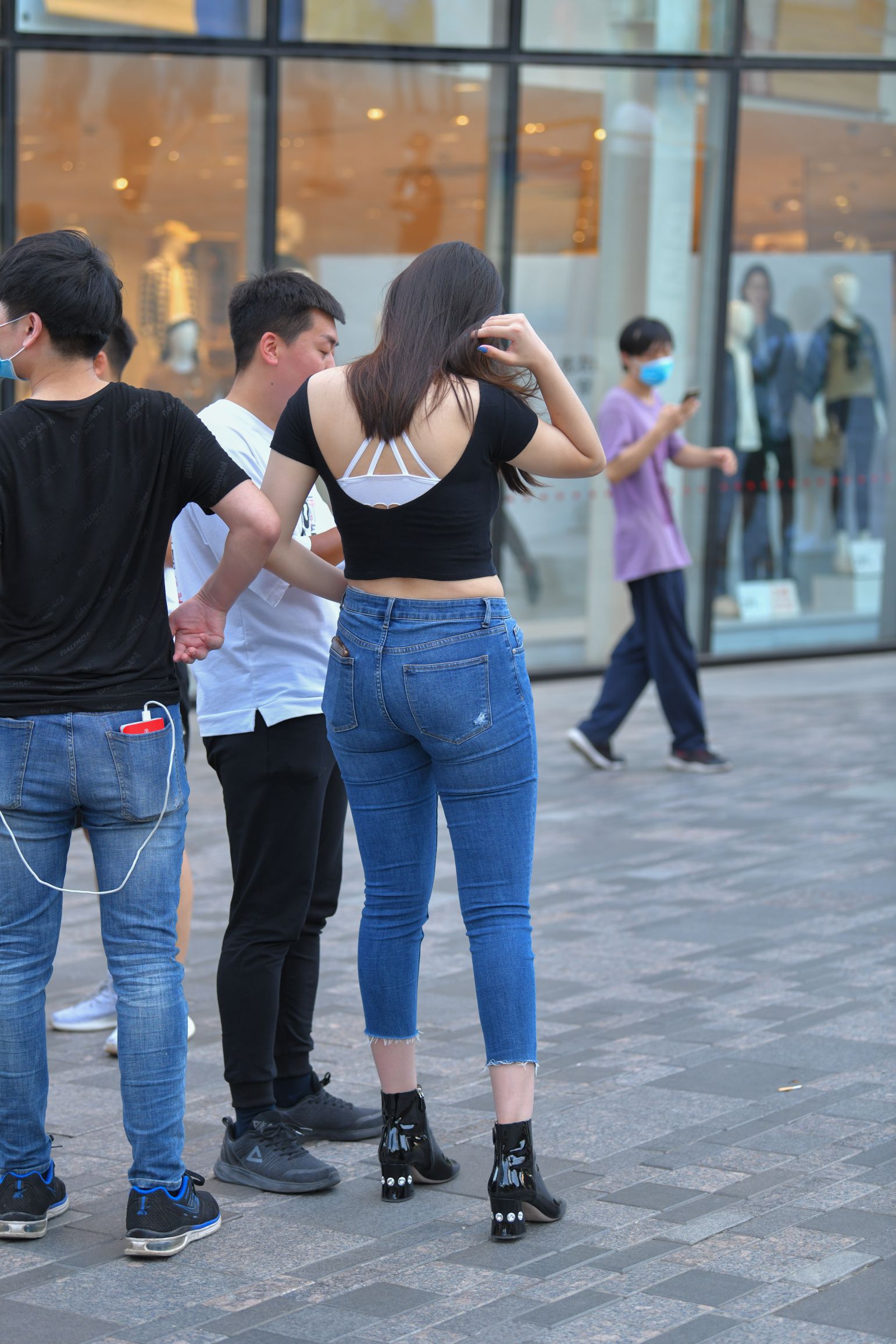 35578-zie3legz0jz.jpg