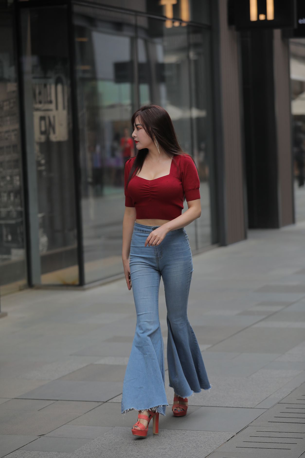 35580-5lk2xk4uf4l.jpg