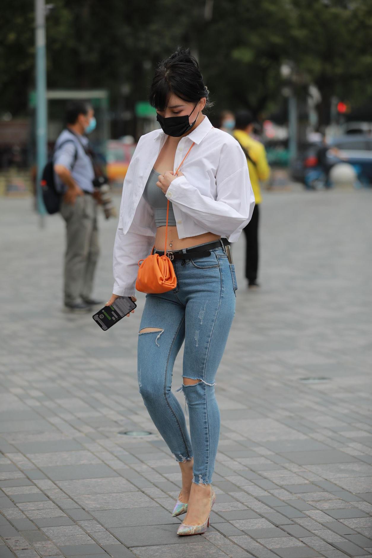 35581-xgvgi33teoh.jpg