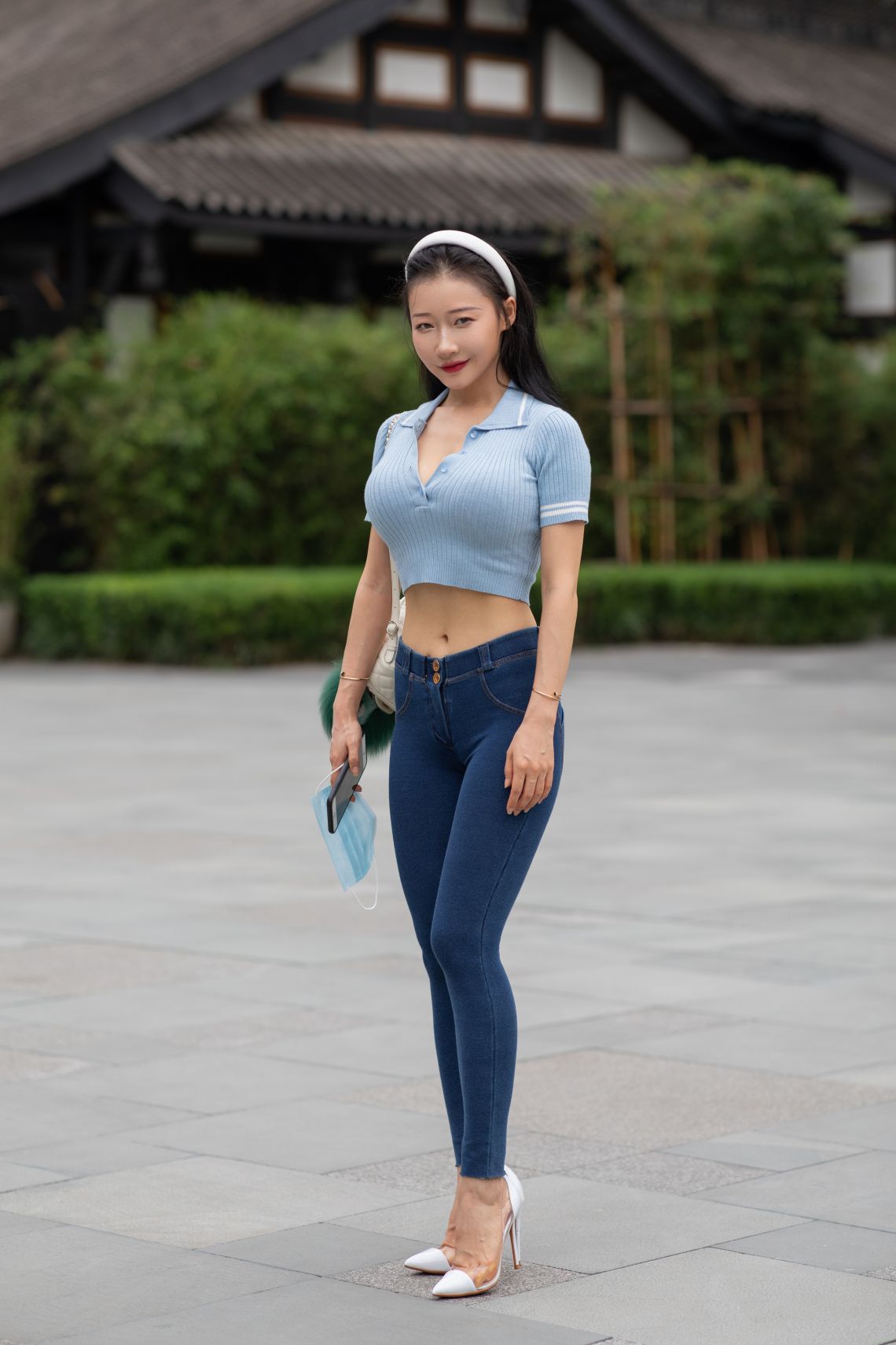 35806-ab54obmshkq.jpg