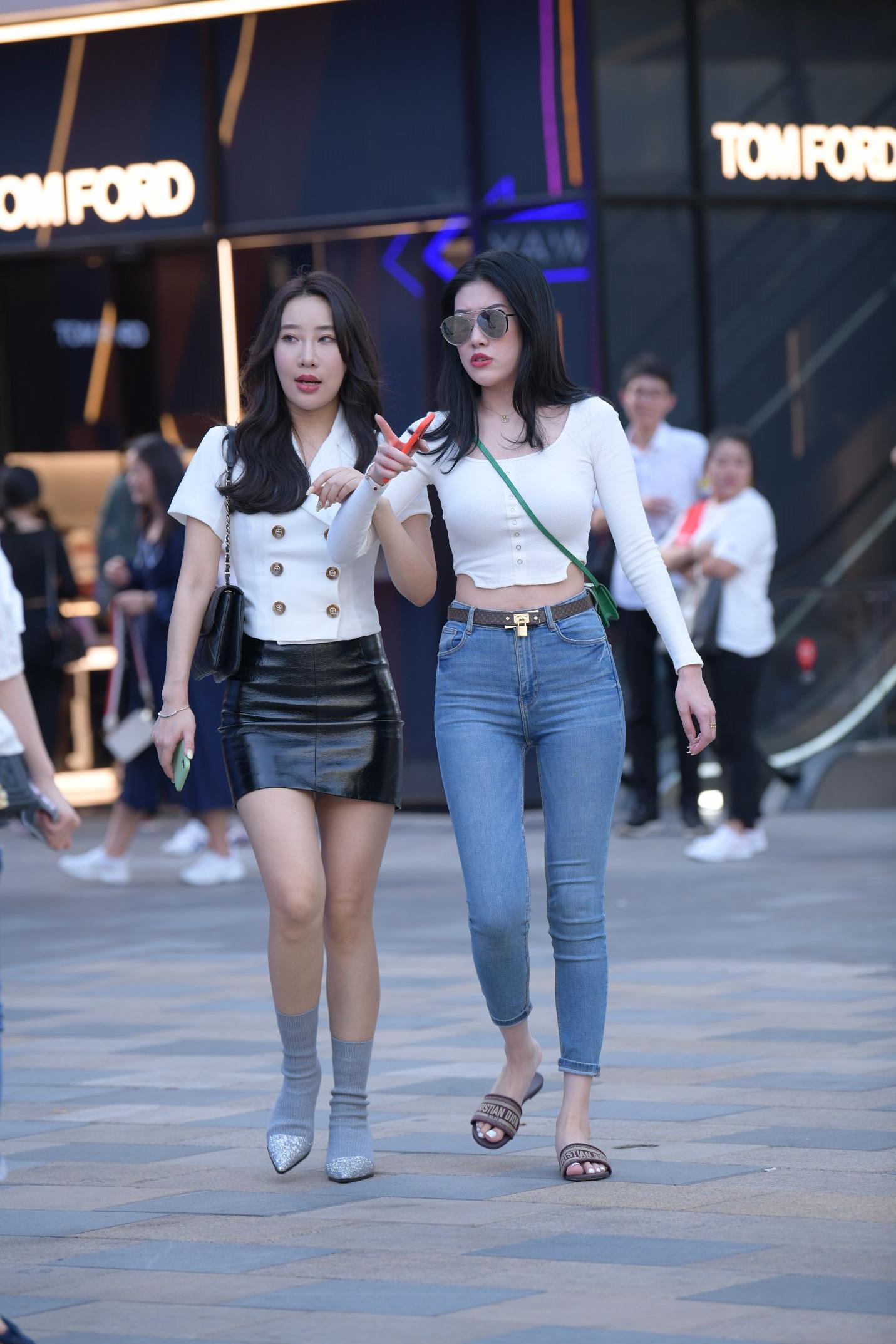 35811-lvrg3tqjovj.jpg
