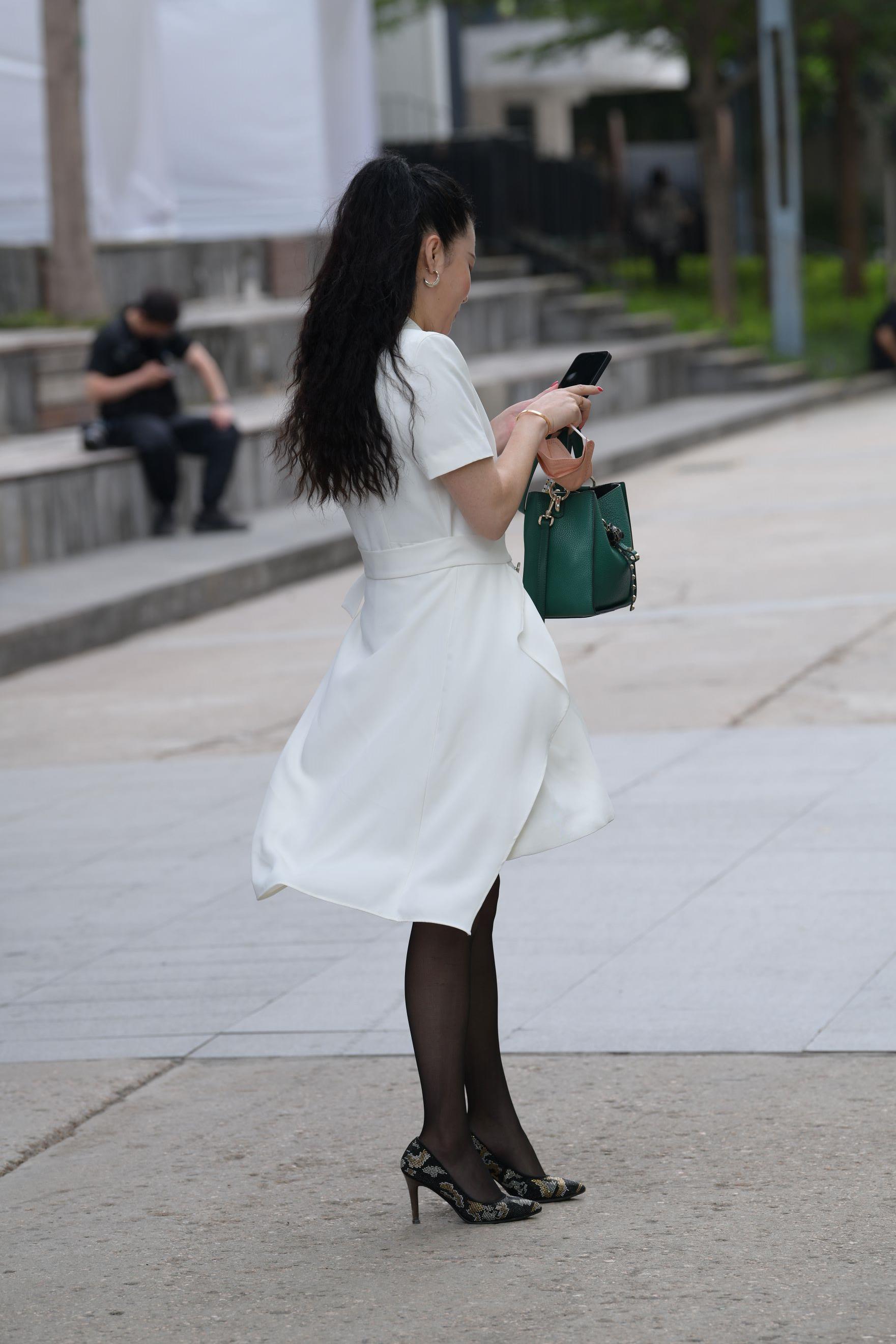 35982-lpzoazify0q.jpg