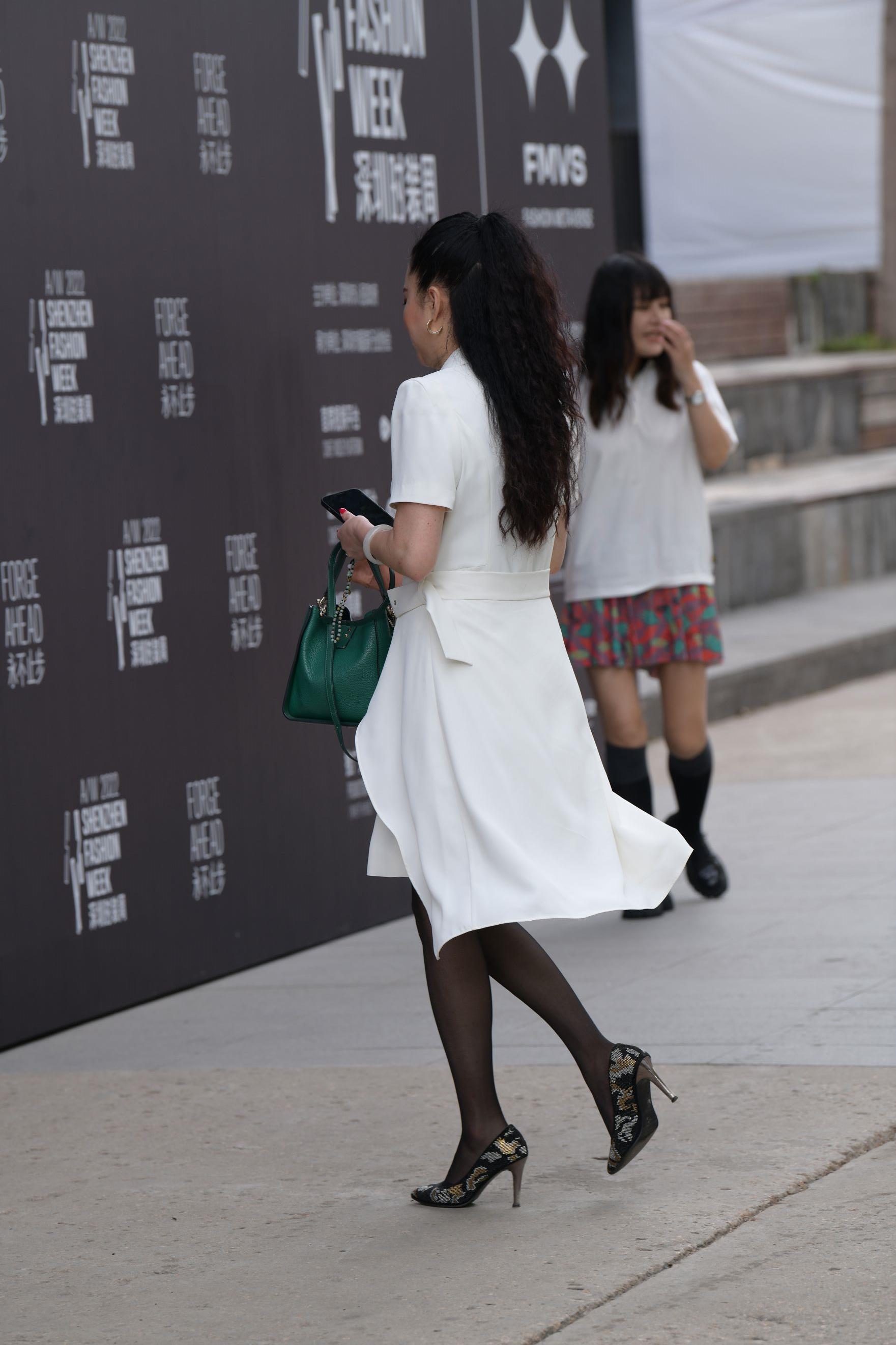 35982-lw4psb0wrpy.jpg