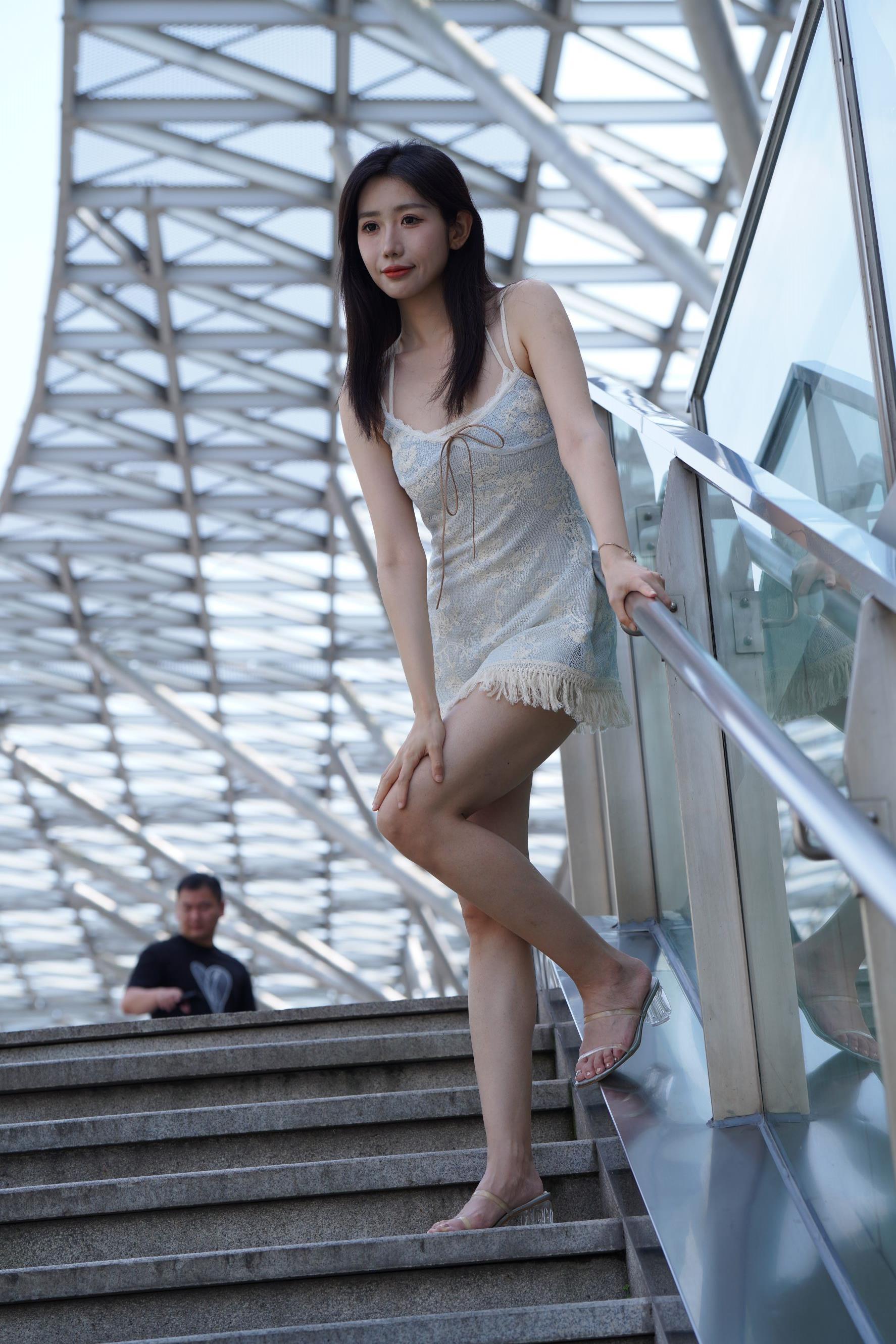 37043-2xjzqeba2t2.jpg
