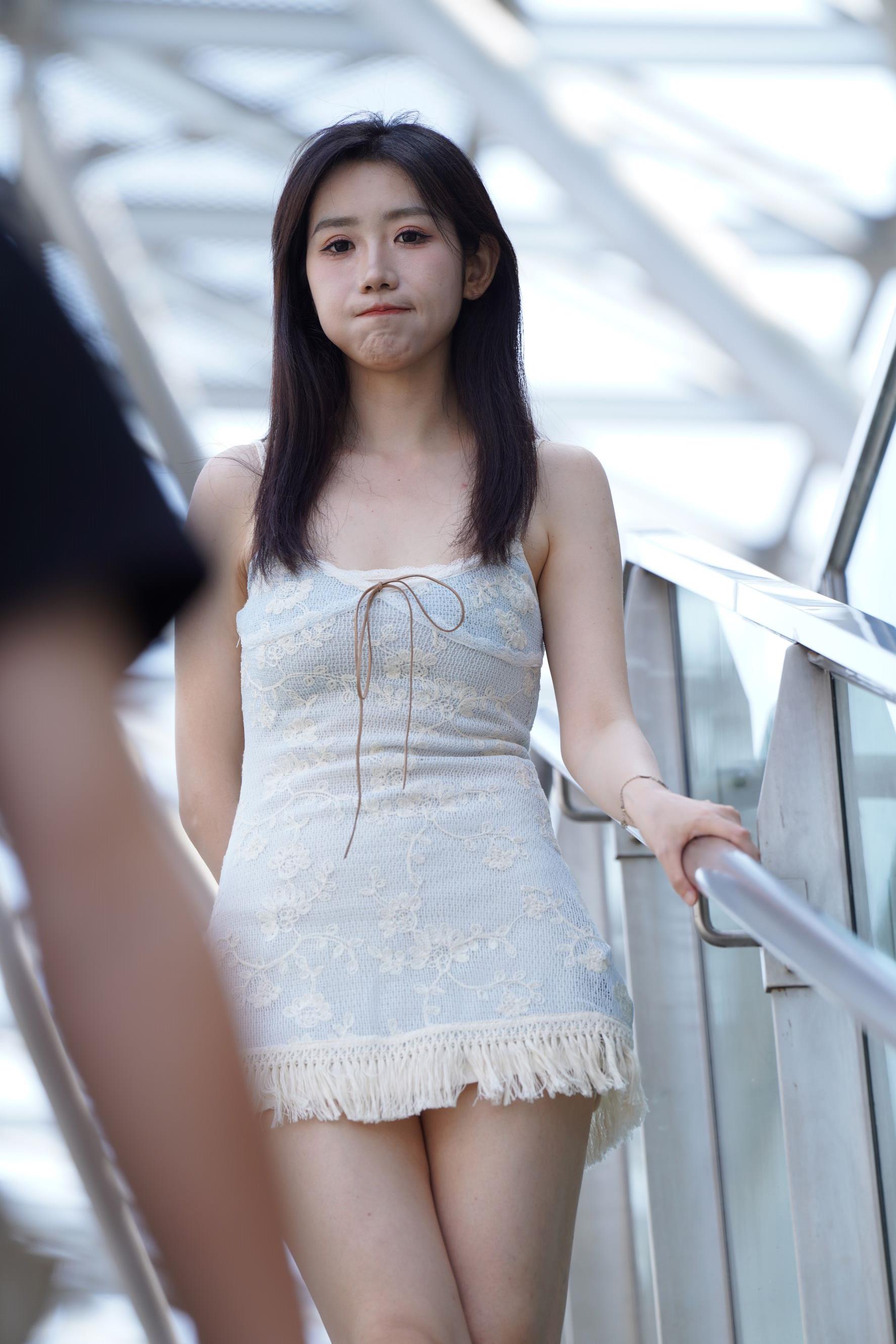 37043-lbnw3gtdmvm.jpg
