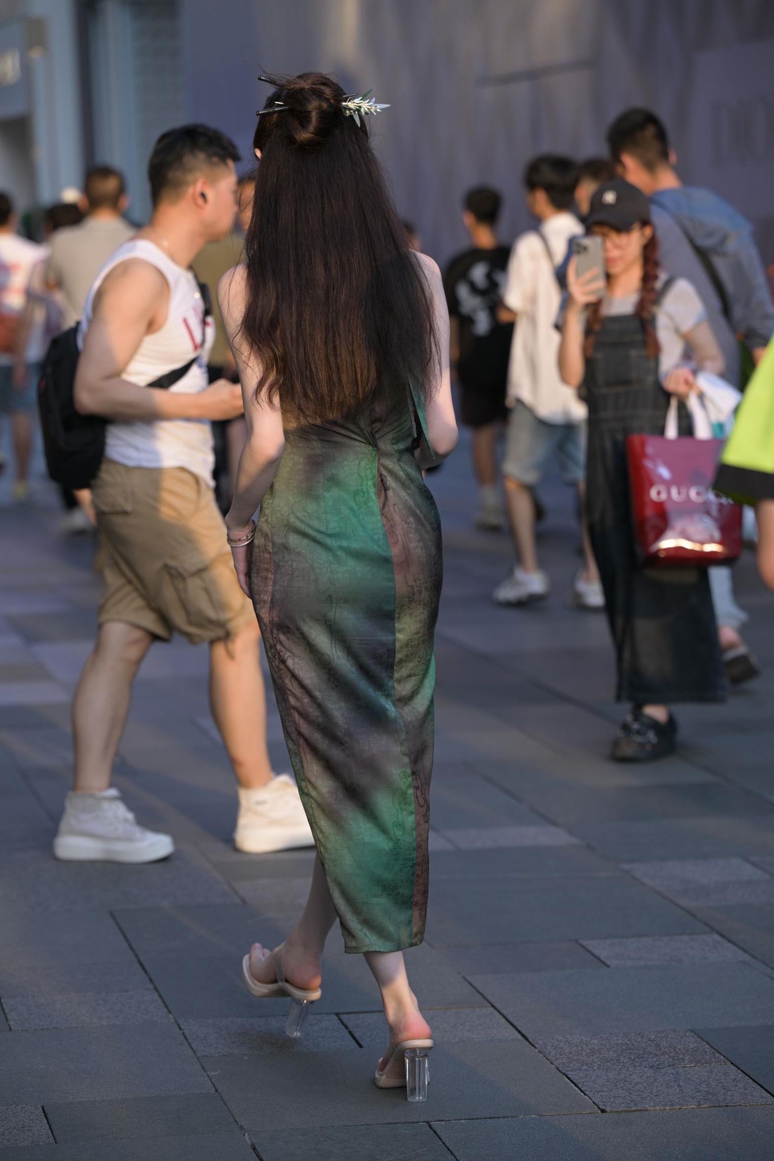 37042-oheilzsqmzh.jpg
