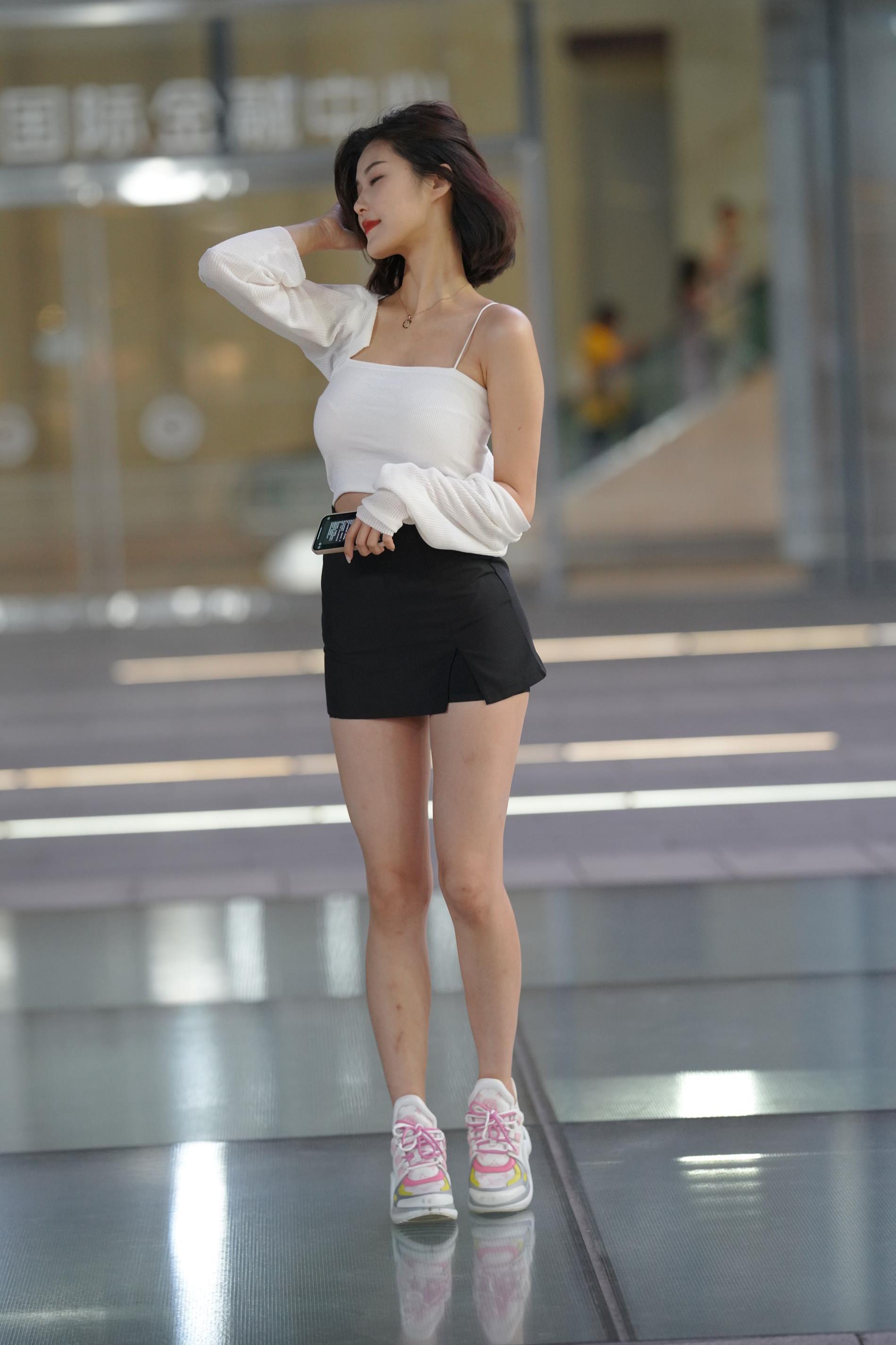 36377-1ahdyhnip0c.jpg