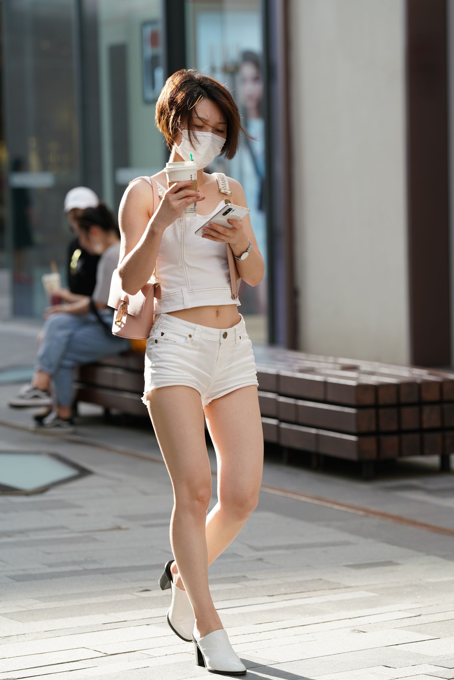 36395-0hxqjyy2mnb.jpg