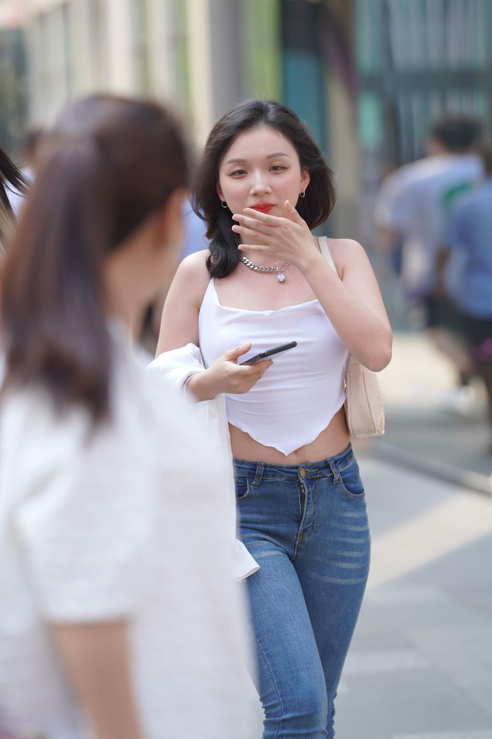 35820-xok25vriaoh.jpg