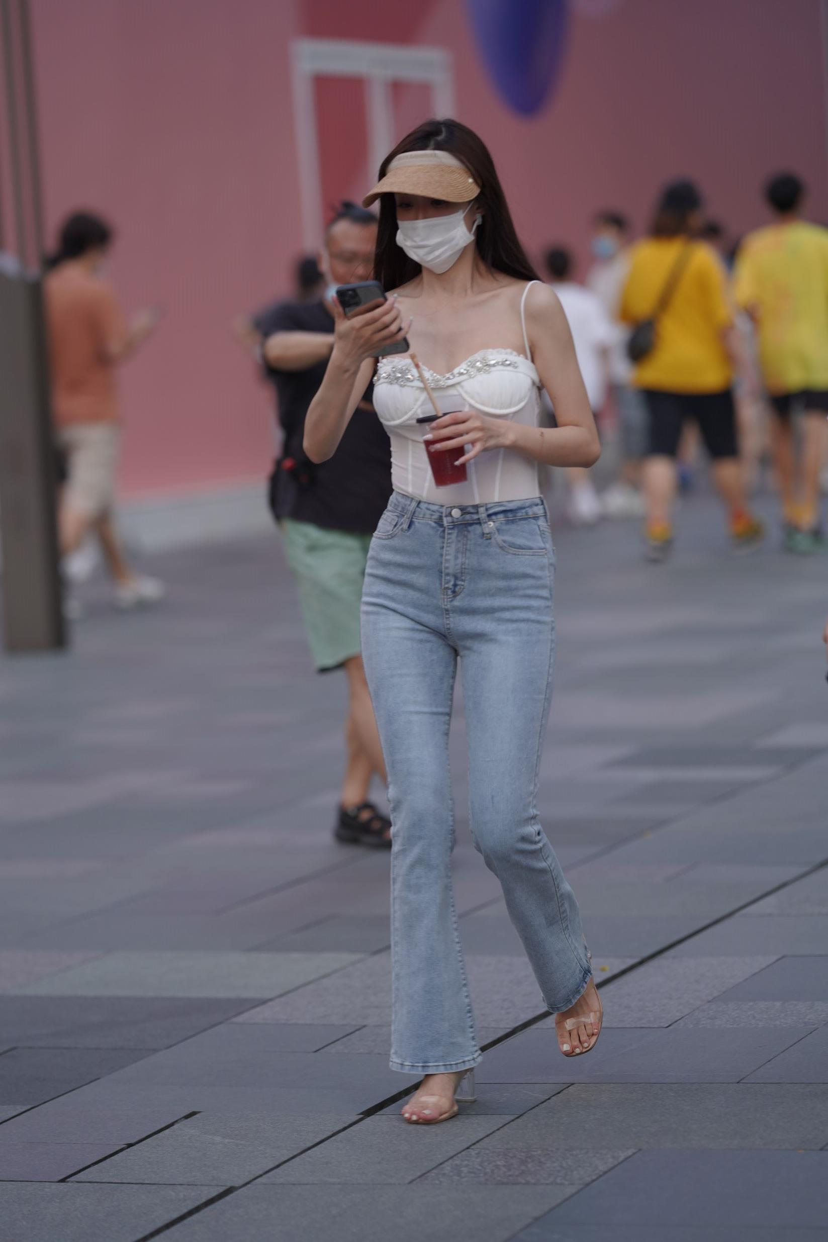 35832-enicjrida3b.jpg