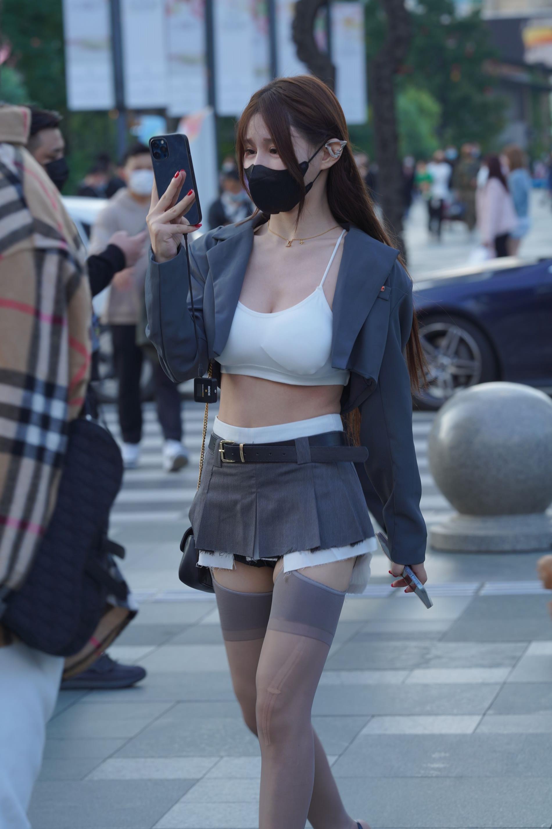 36429-jypqkdry0tk.jpg
